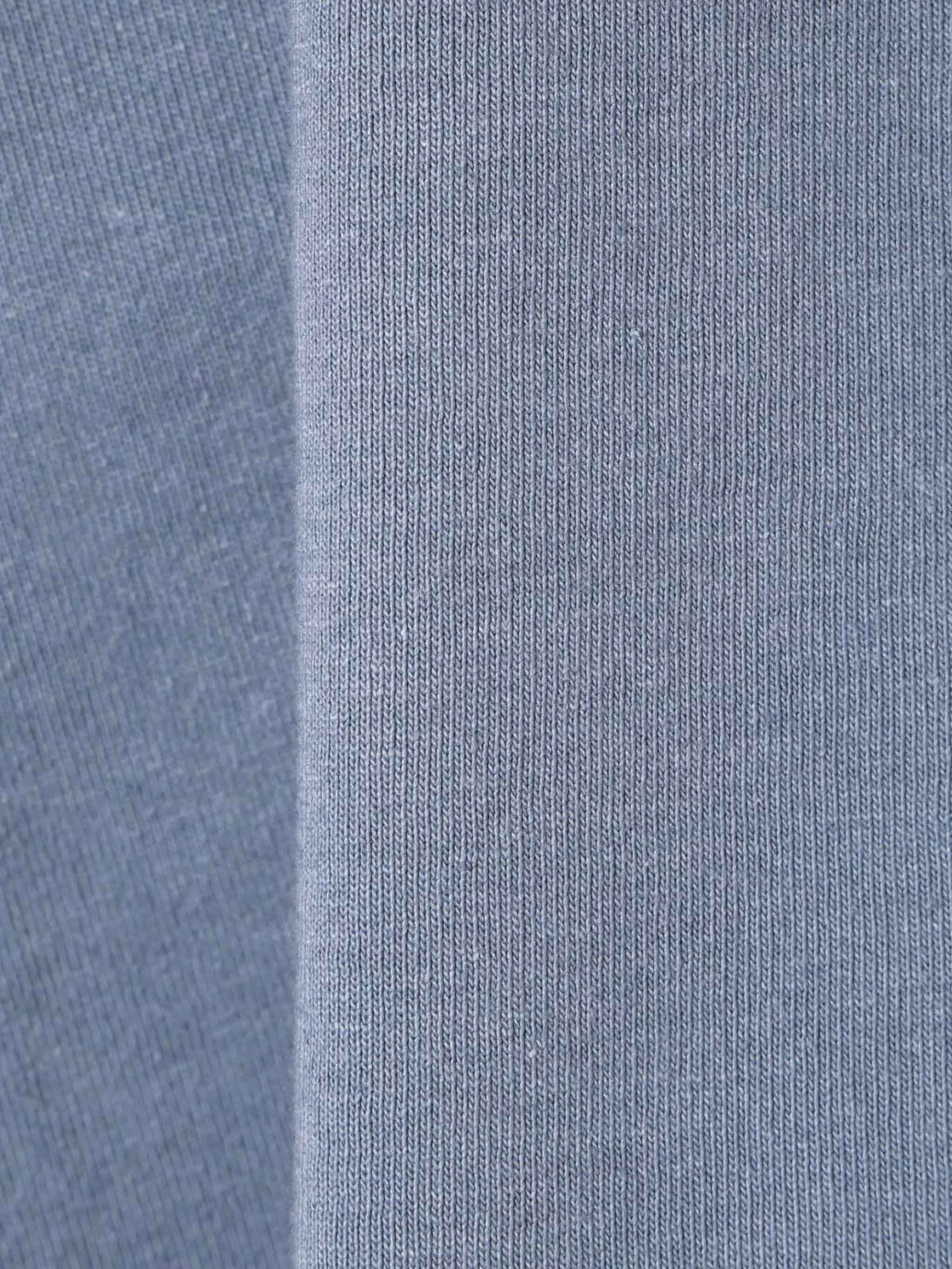 french slv pullover