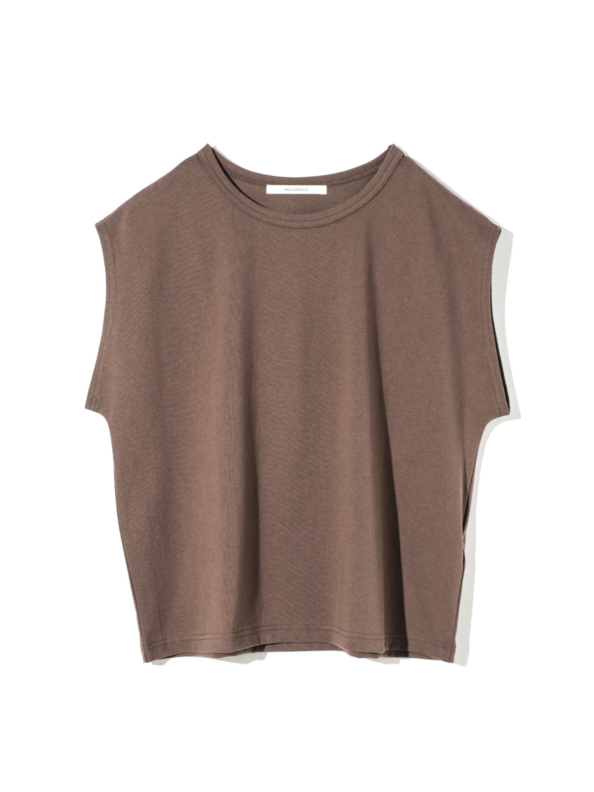 french slv pullover