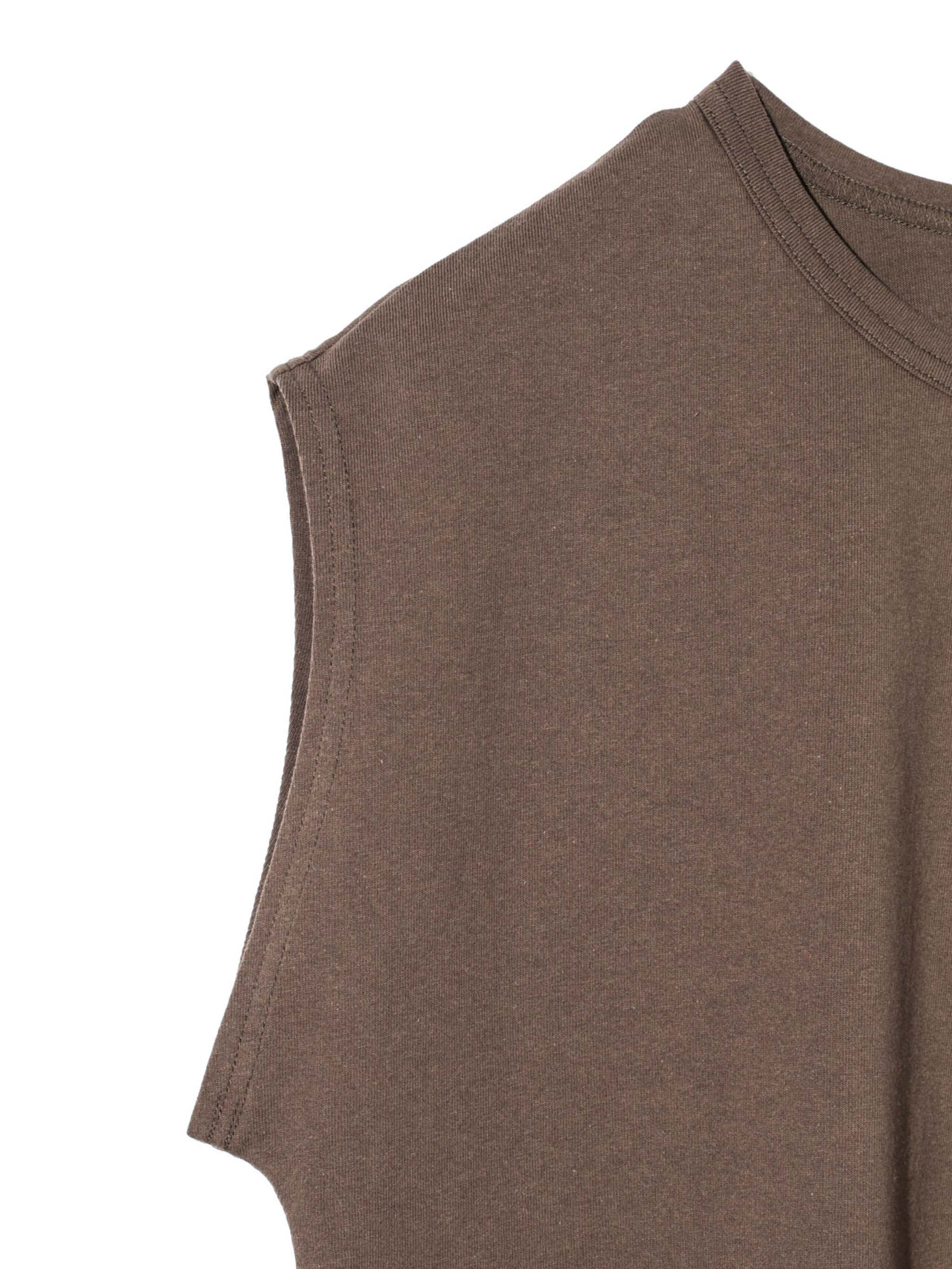 french slv pullover