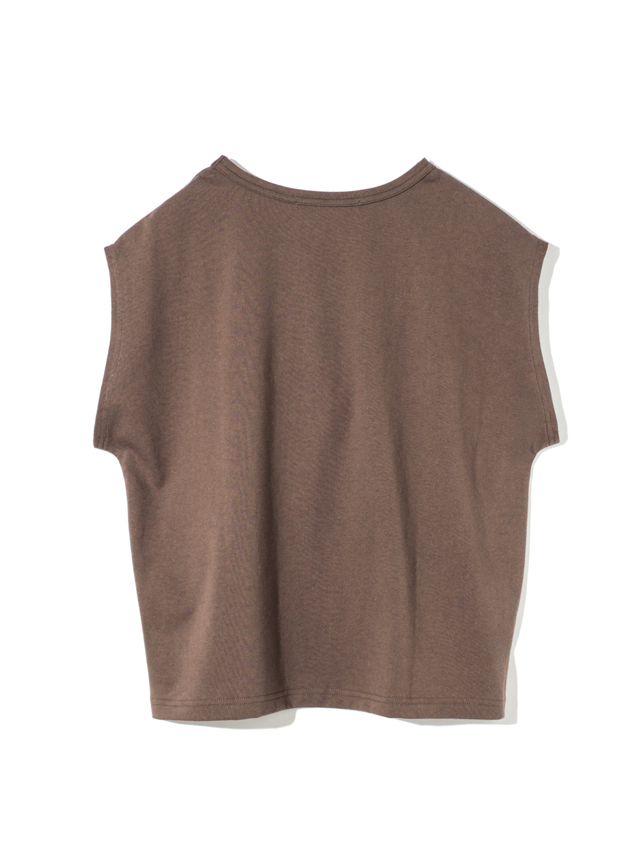 french slv pullover