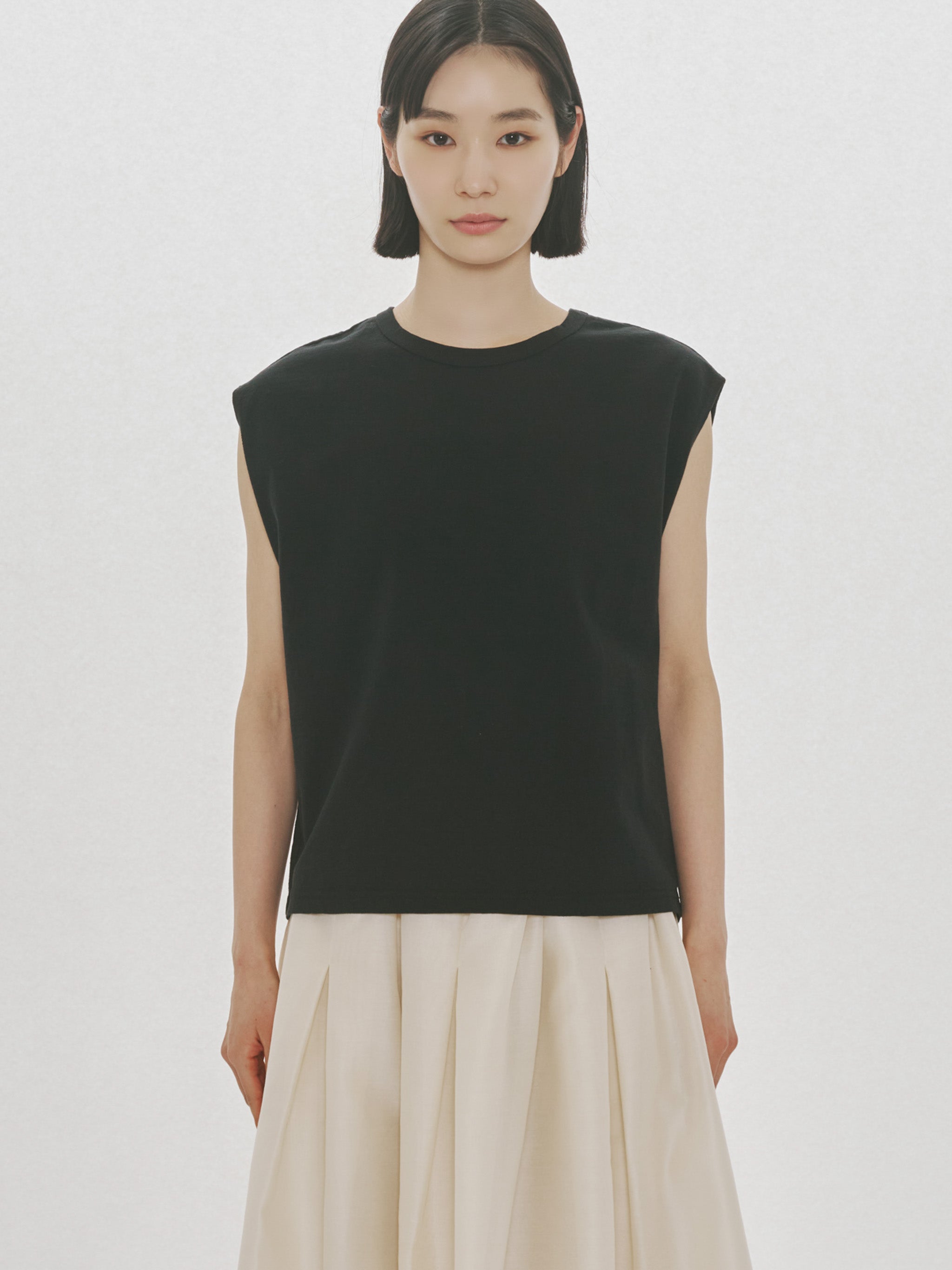 french slv pullover