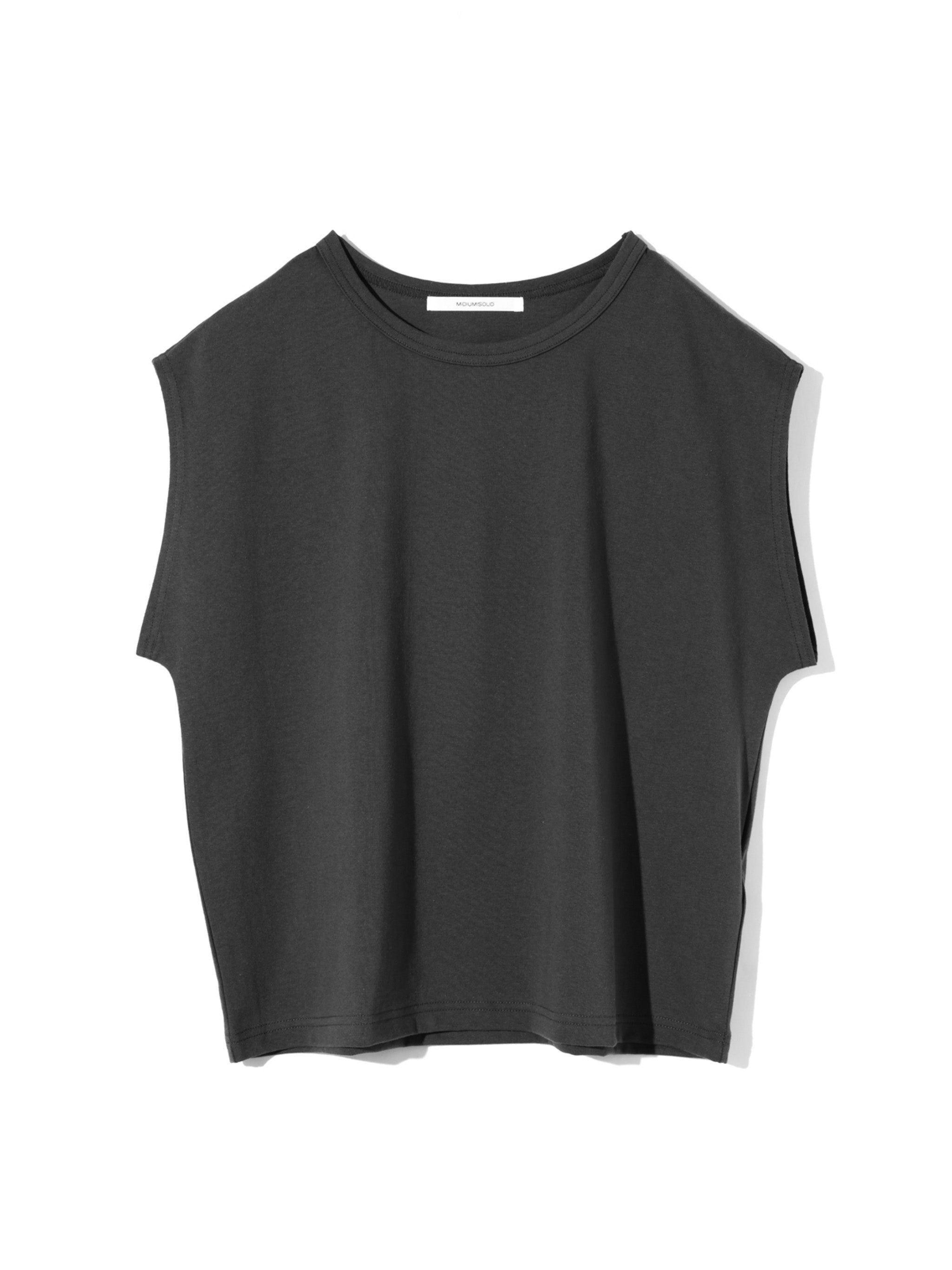 french slv pullover