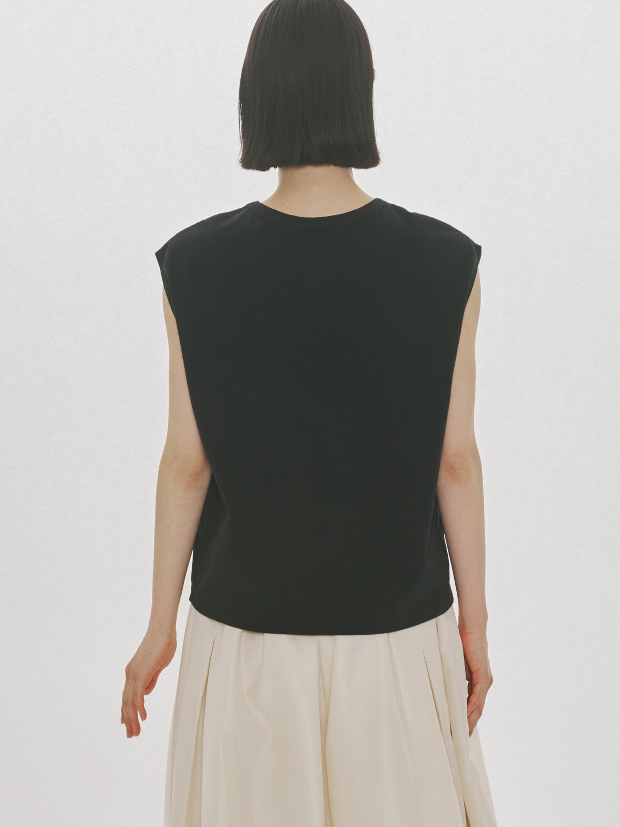 french slv pullover