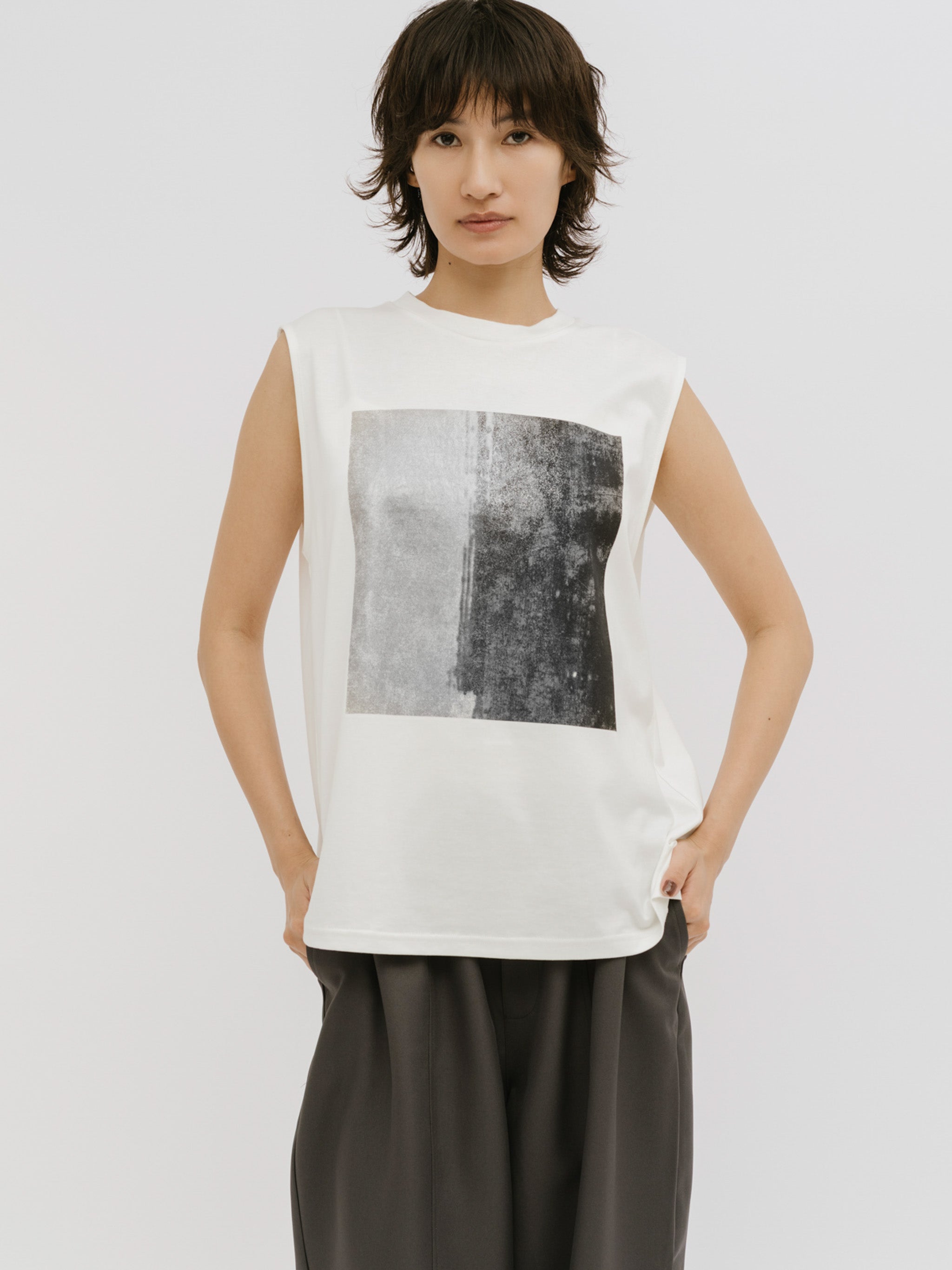 fog foil N/S top