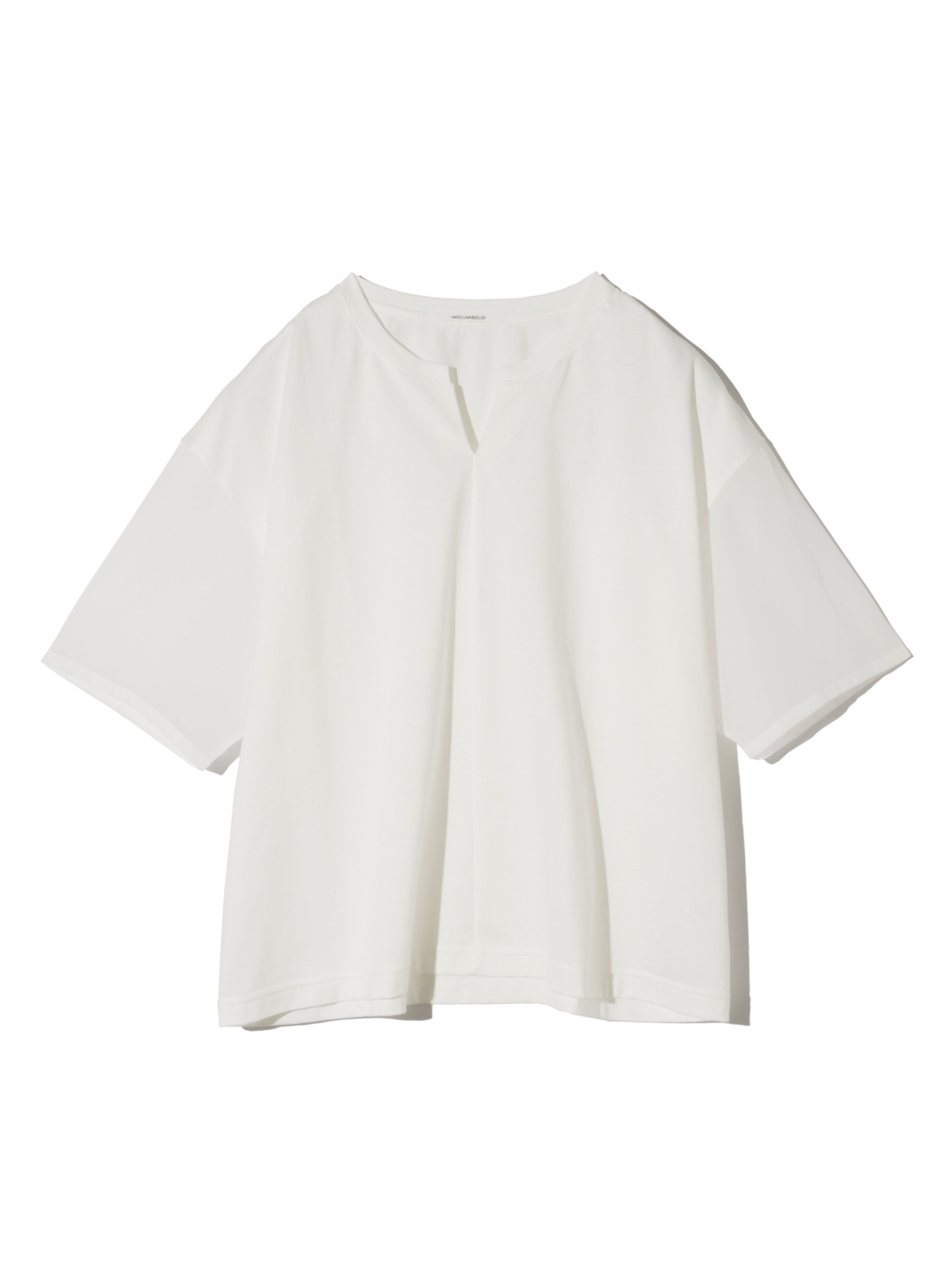 sheer slv skipper PO