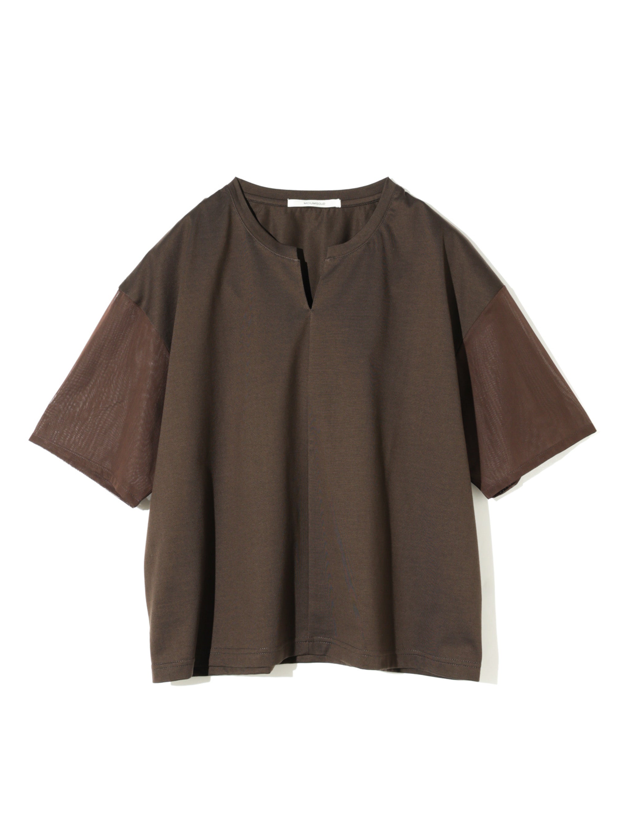 sheer slv skipper PO