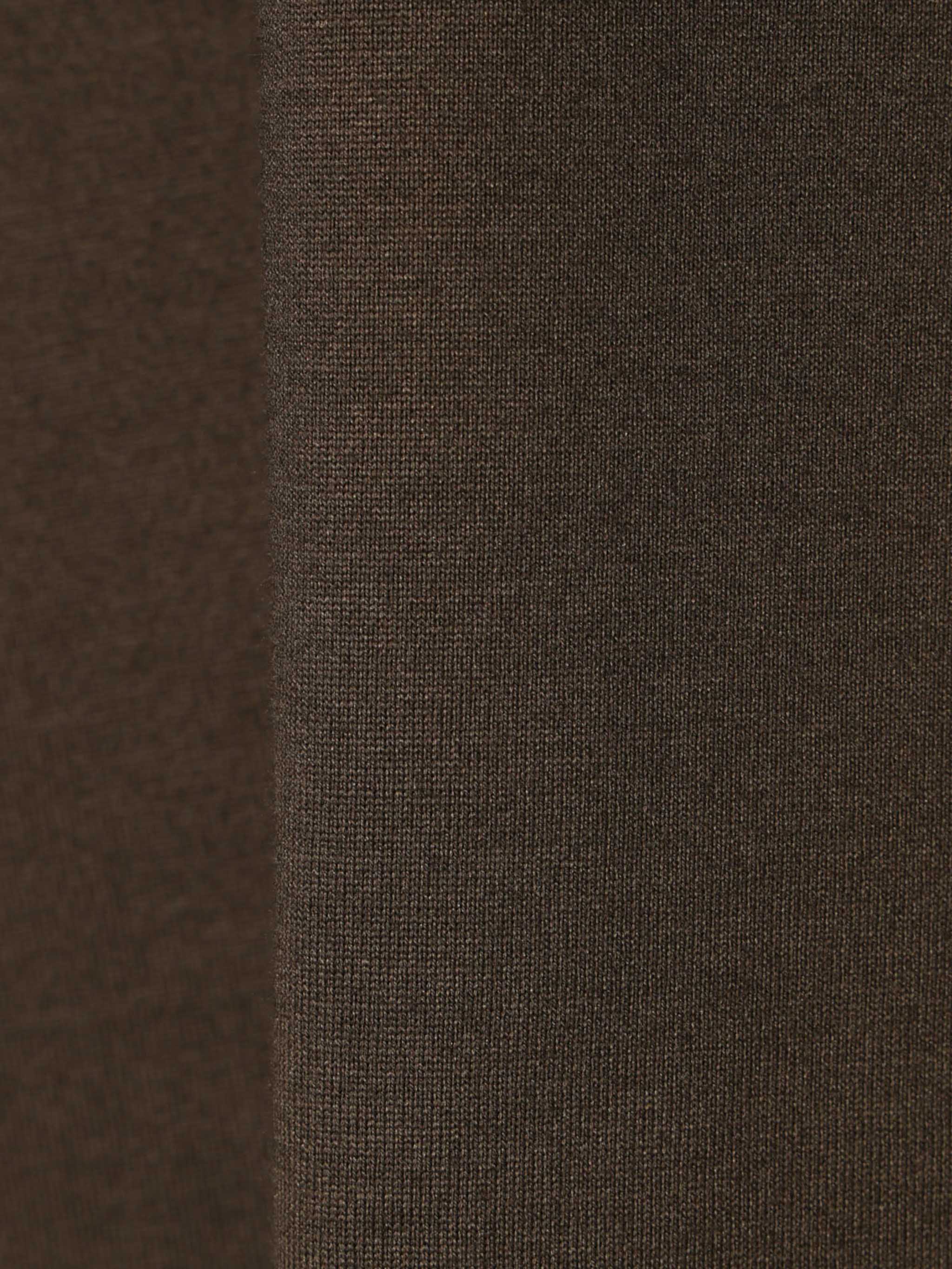 sheer slv skipper PO