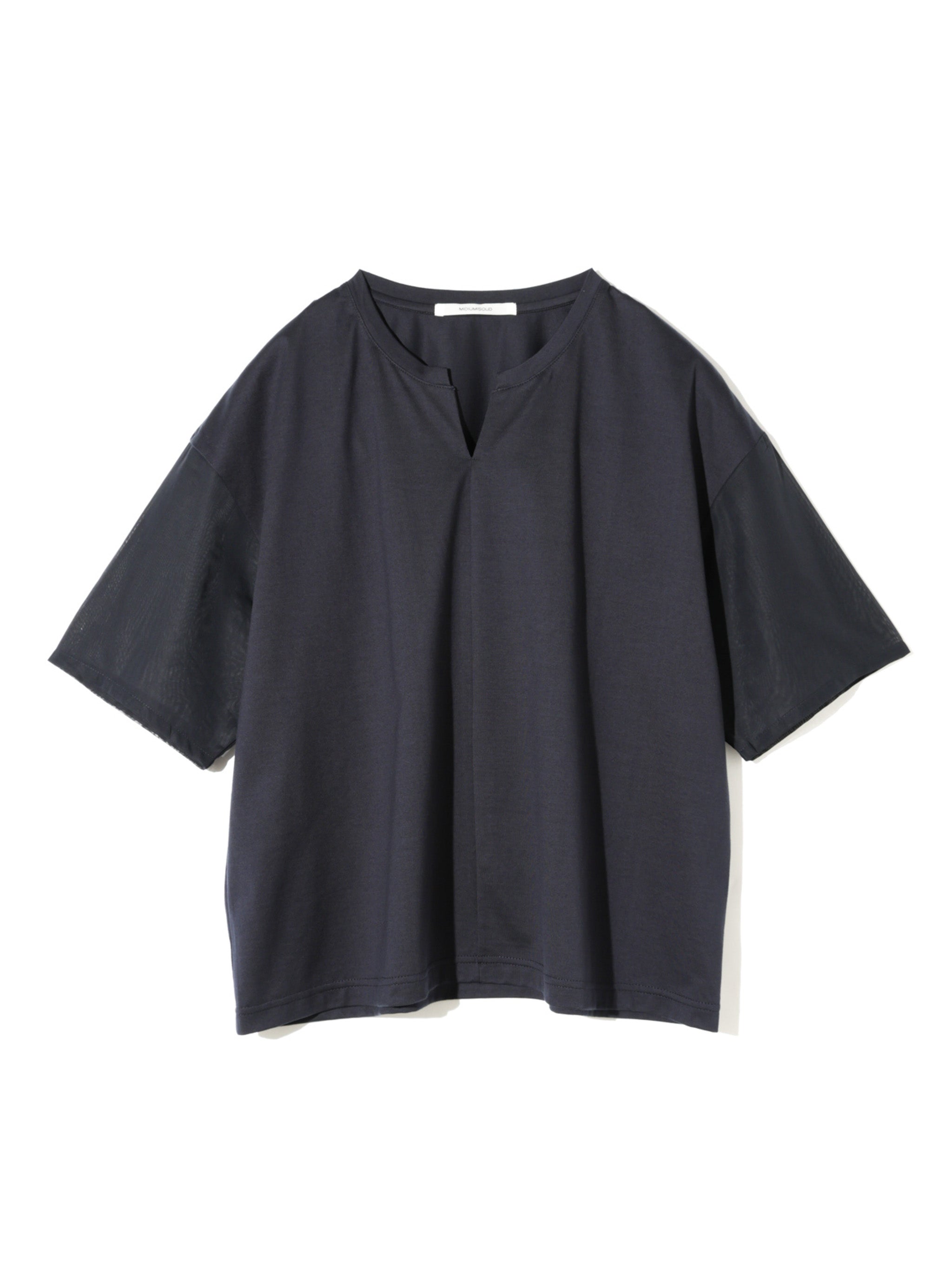 sheer slv skipper PO