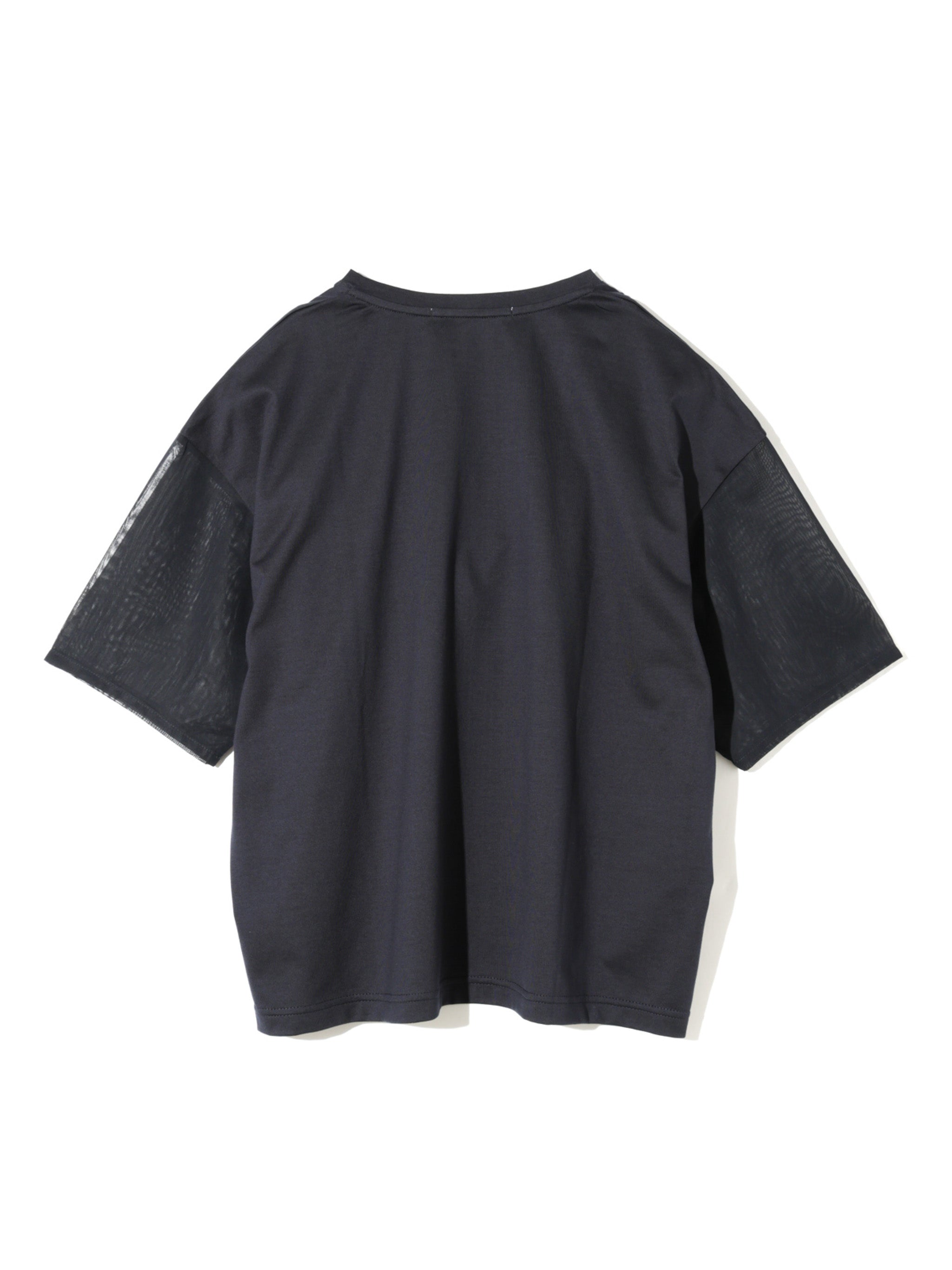 sheer slv skipper PO