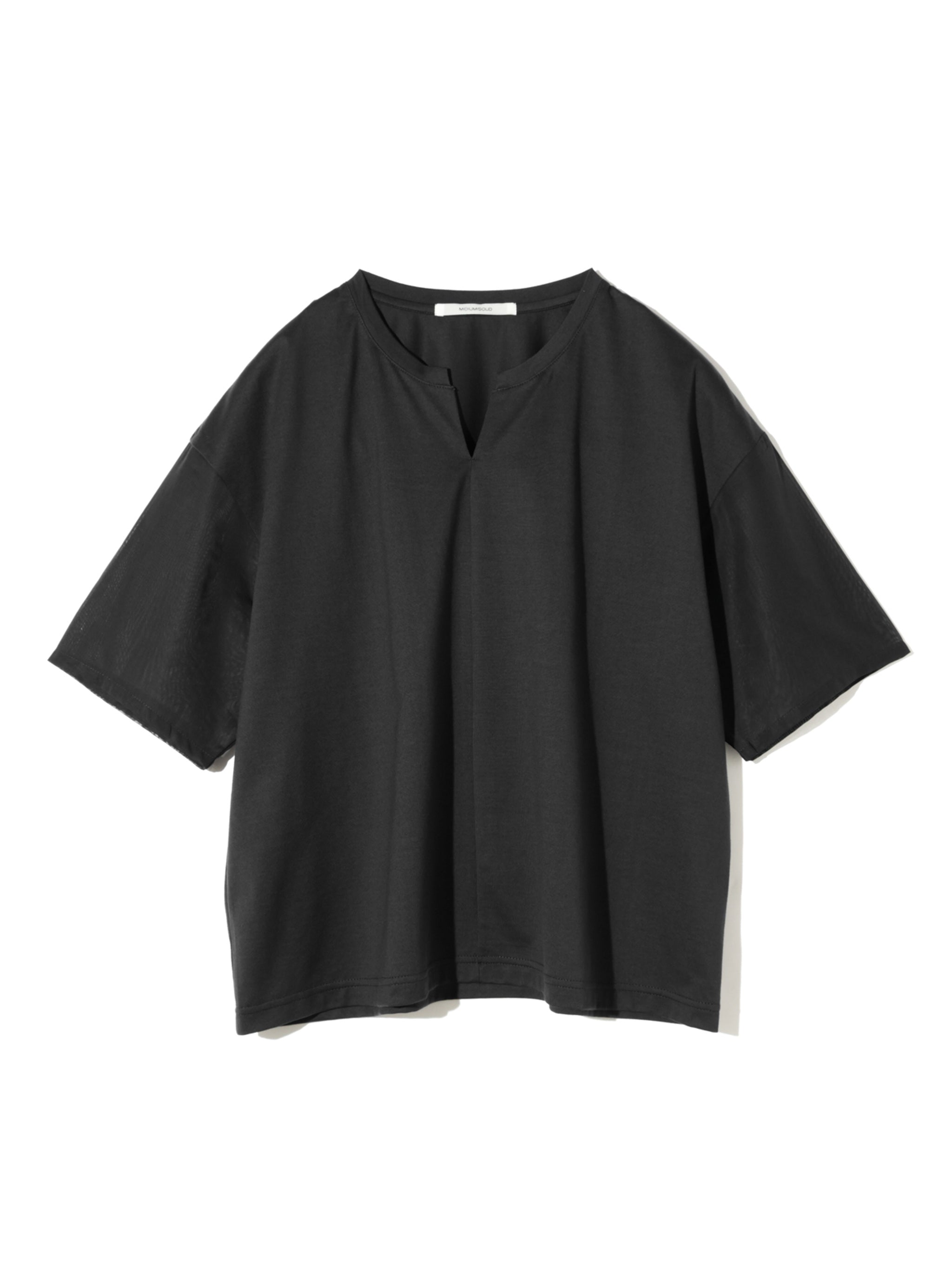 sheer slv skipper PO