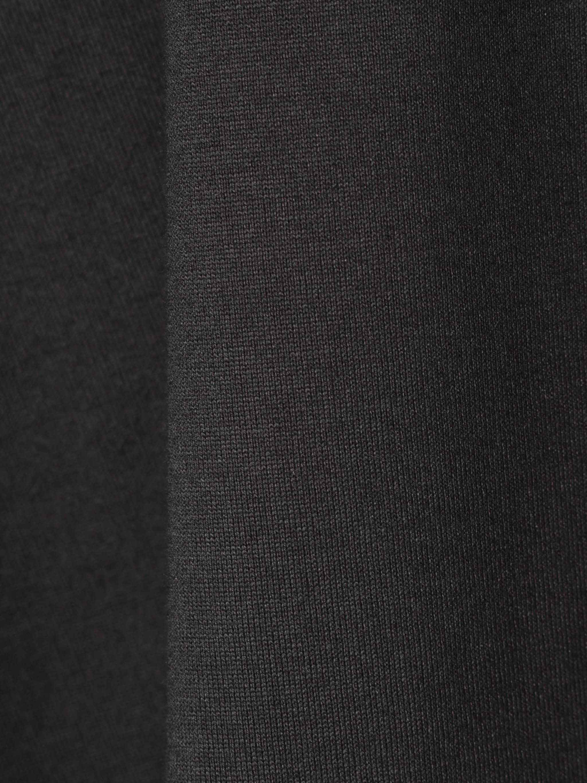sheer slv skipper PO