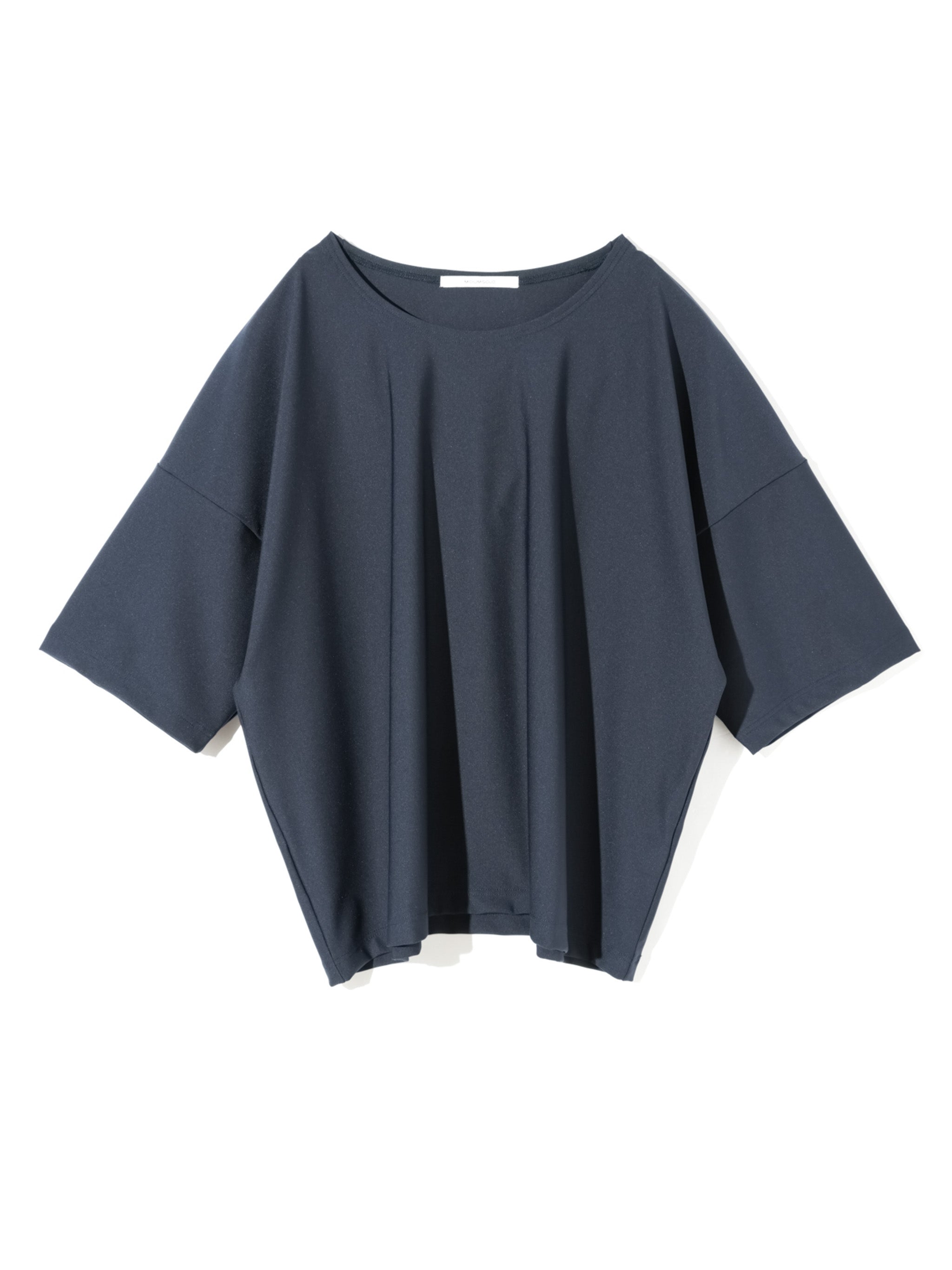 essential wide T