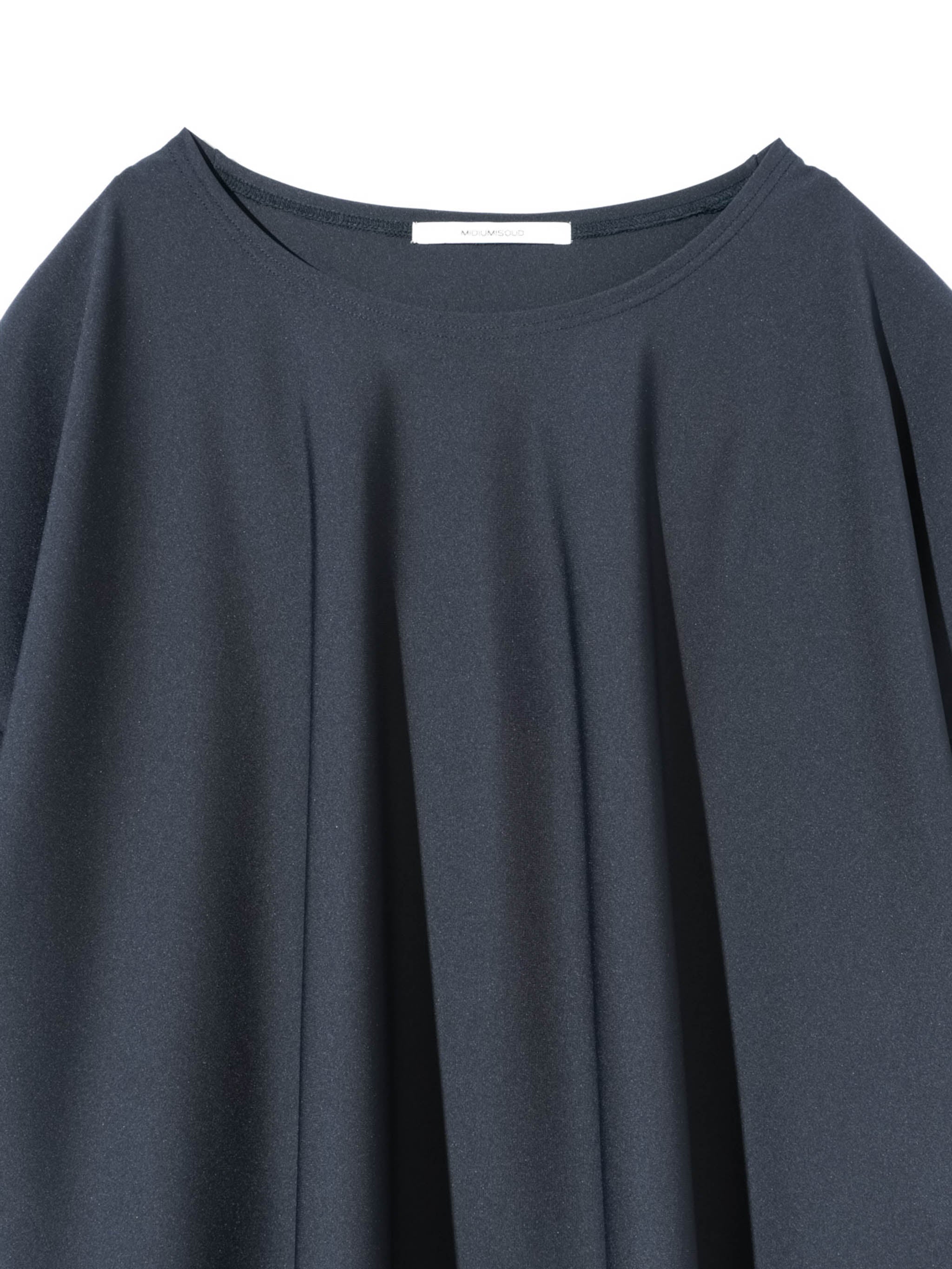 essential wide T