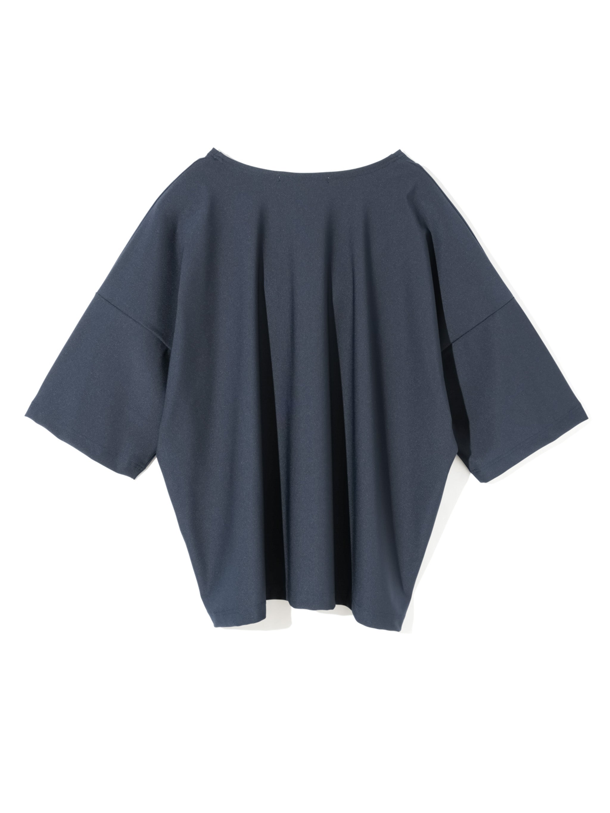 essential wide T
