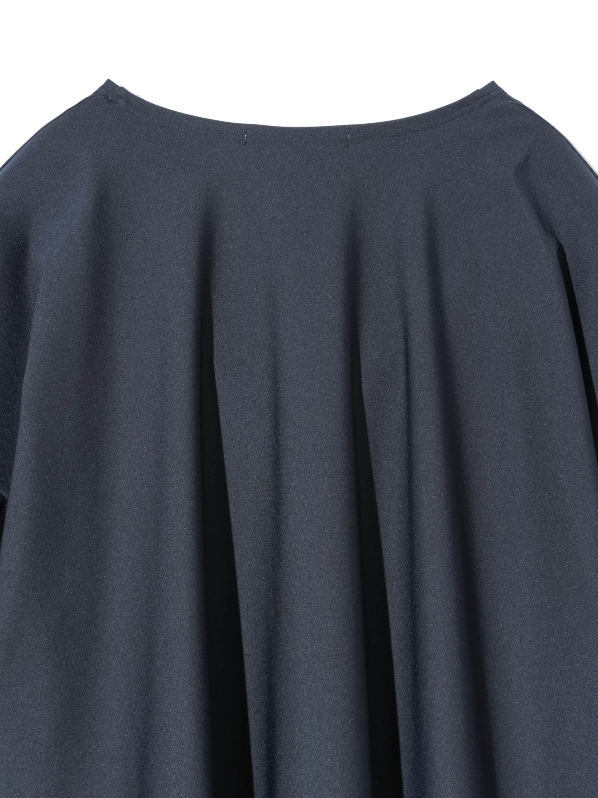 essential wide T