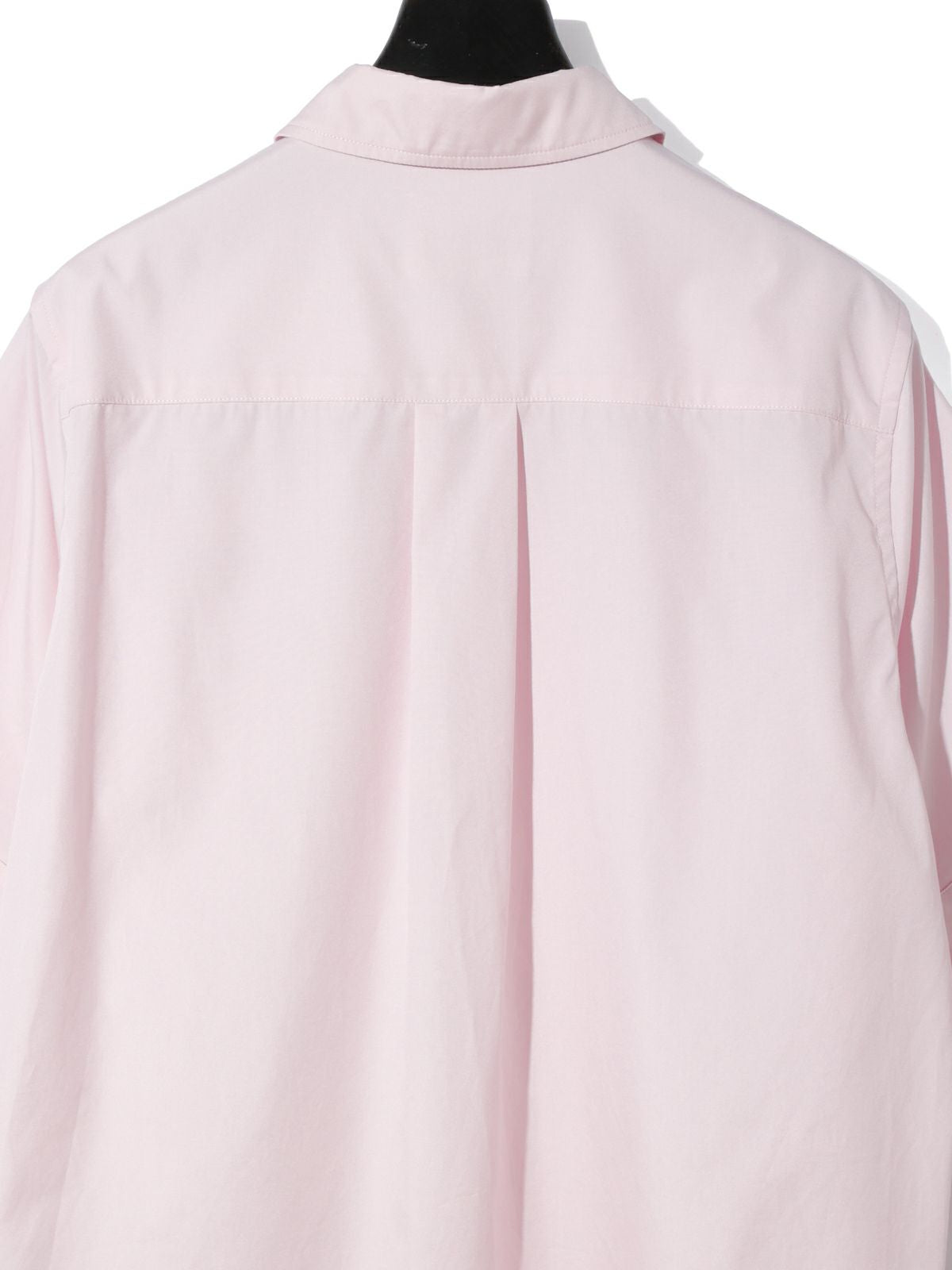h/slv shirt.M