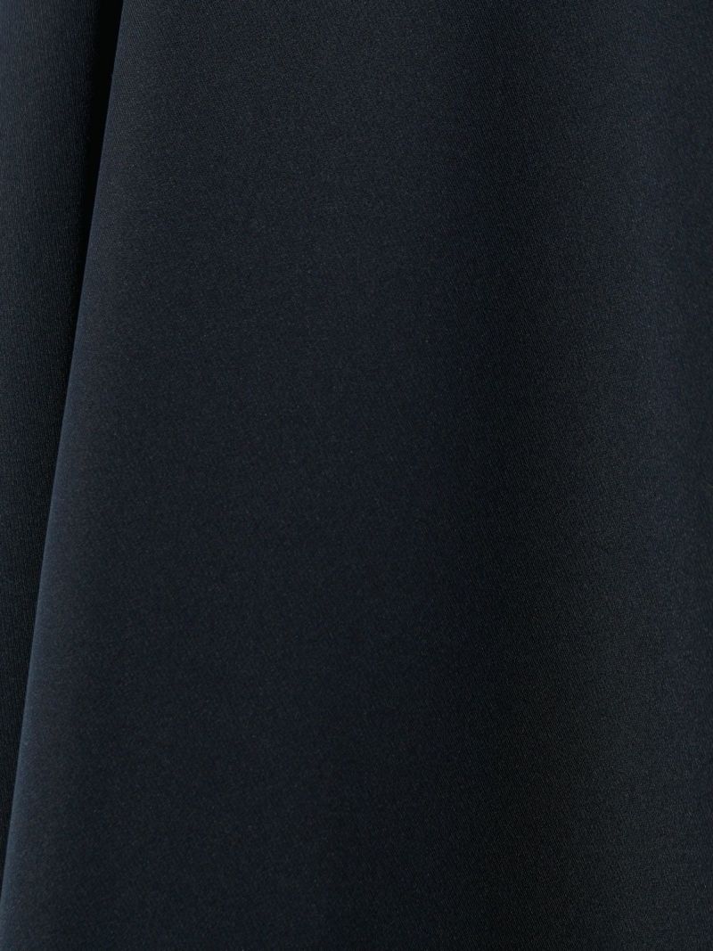 Men’s ノーカラージャケット【3-1364/3-1385】