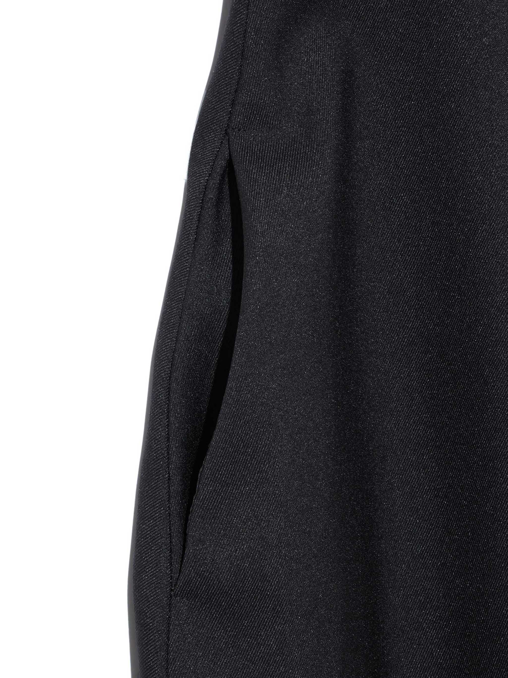 fitted cocoon one-piece