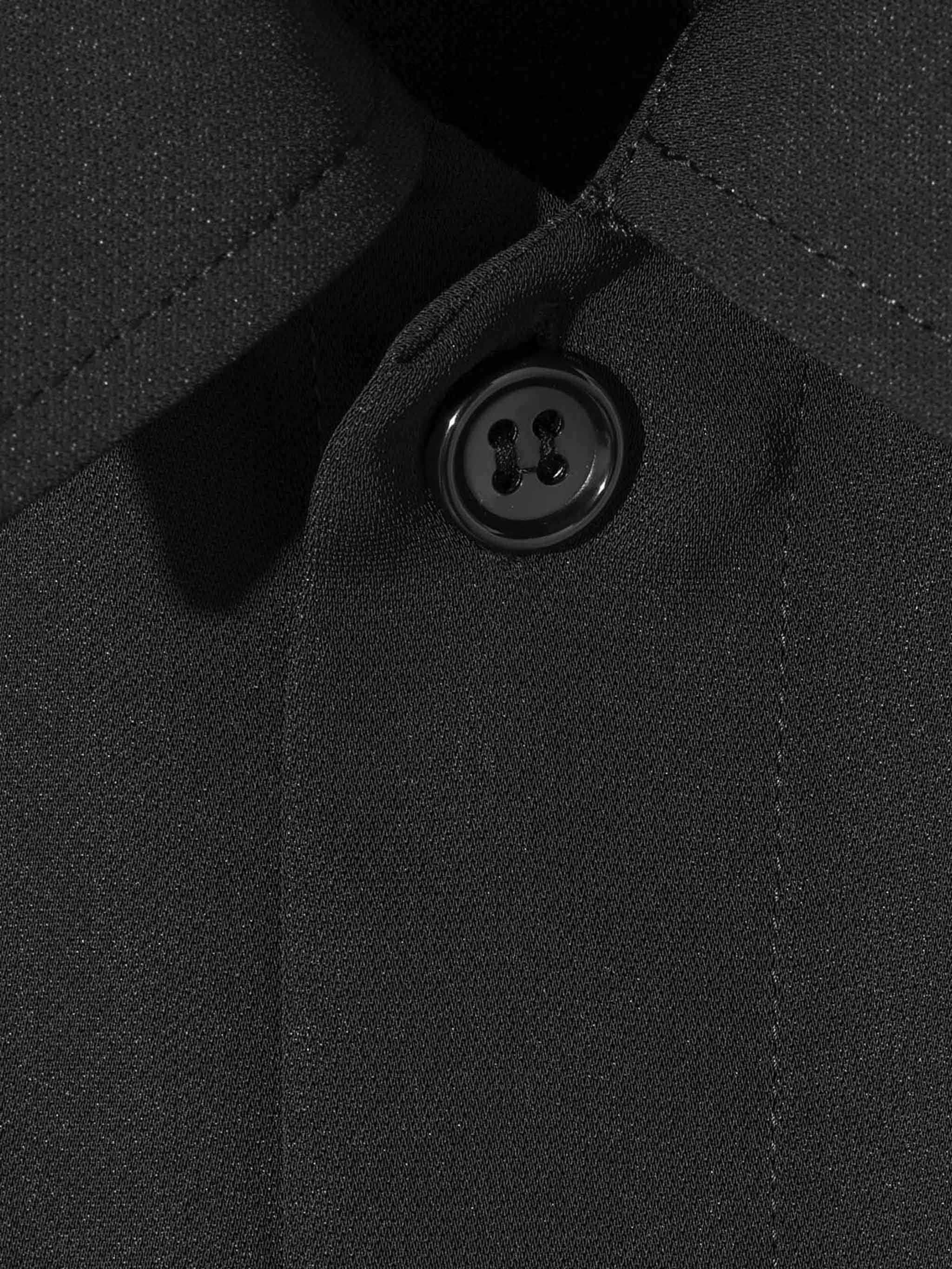 belted all in one