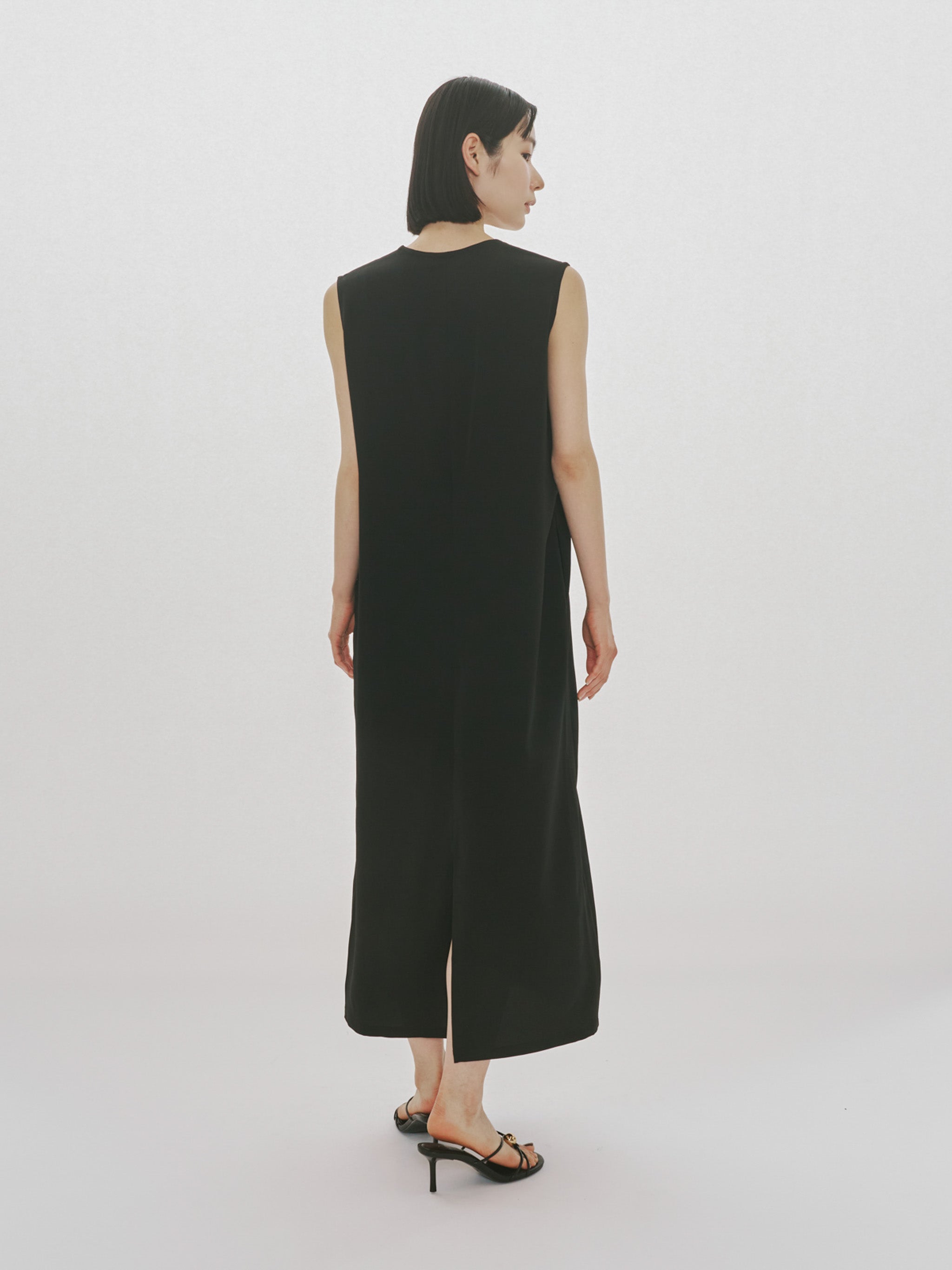 2way skipper one-piece
