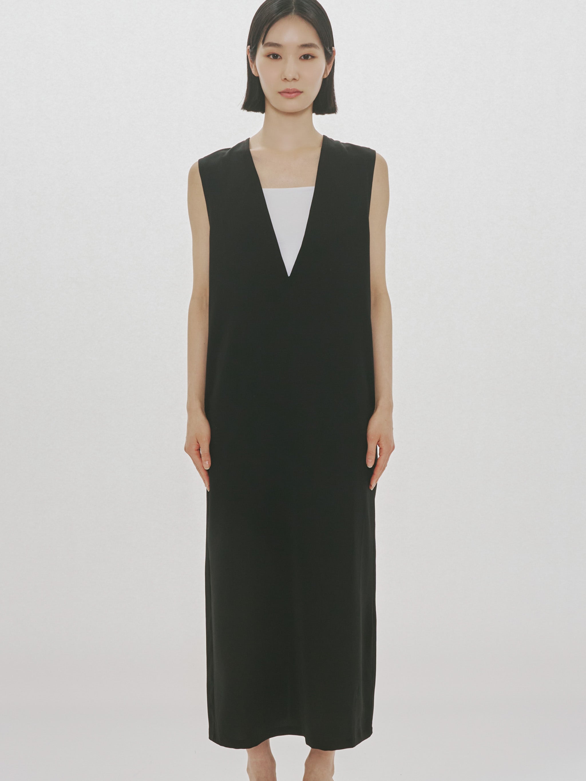 2way skipper one-piece