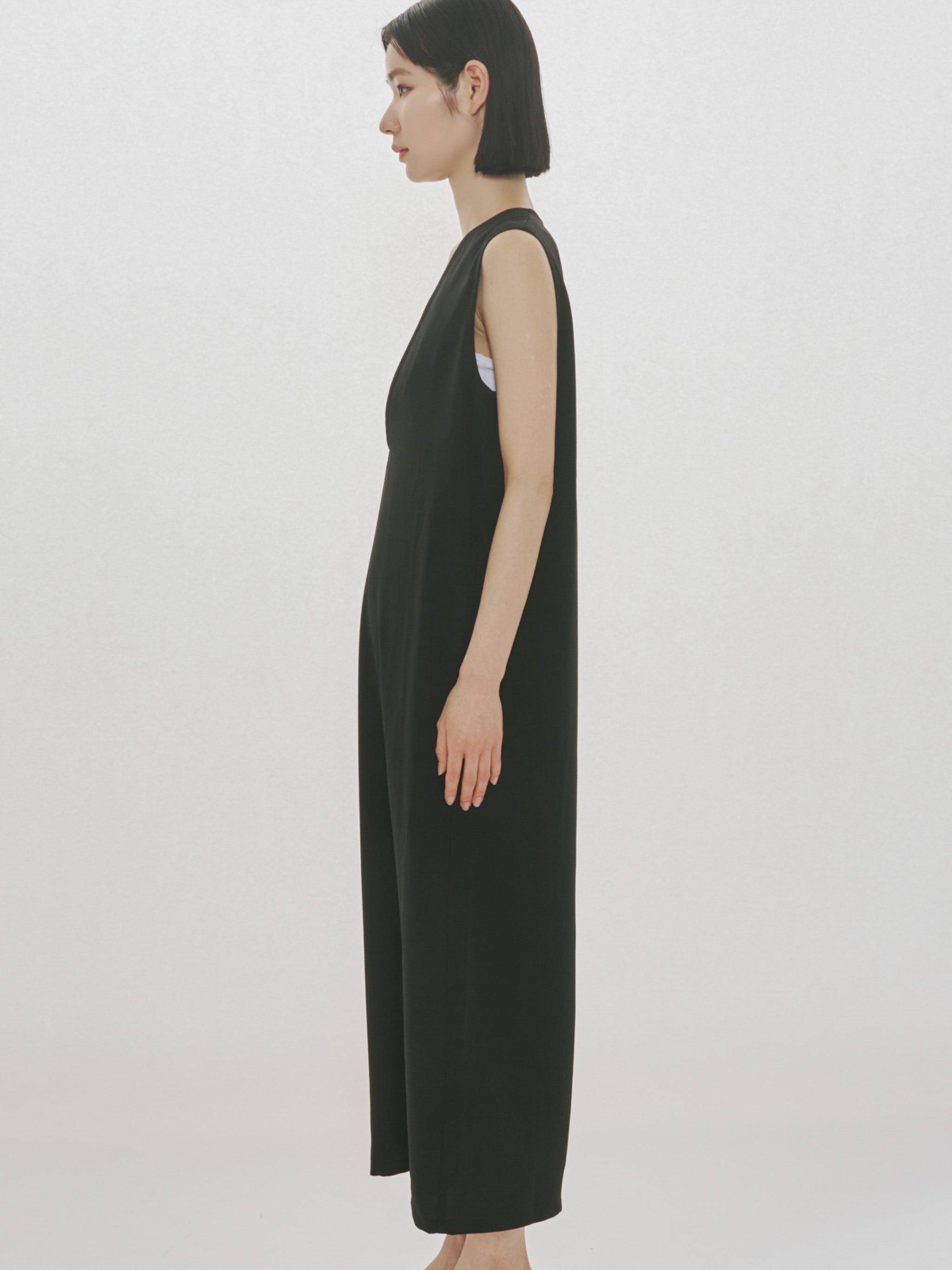 2way skipper one-piece