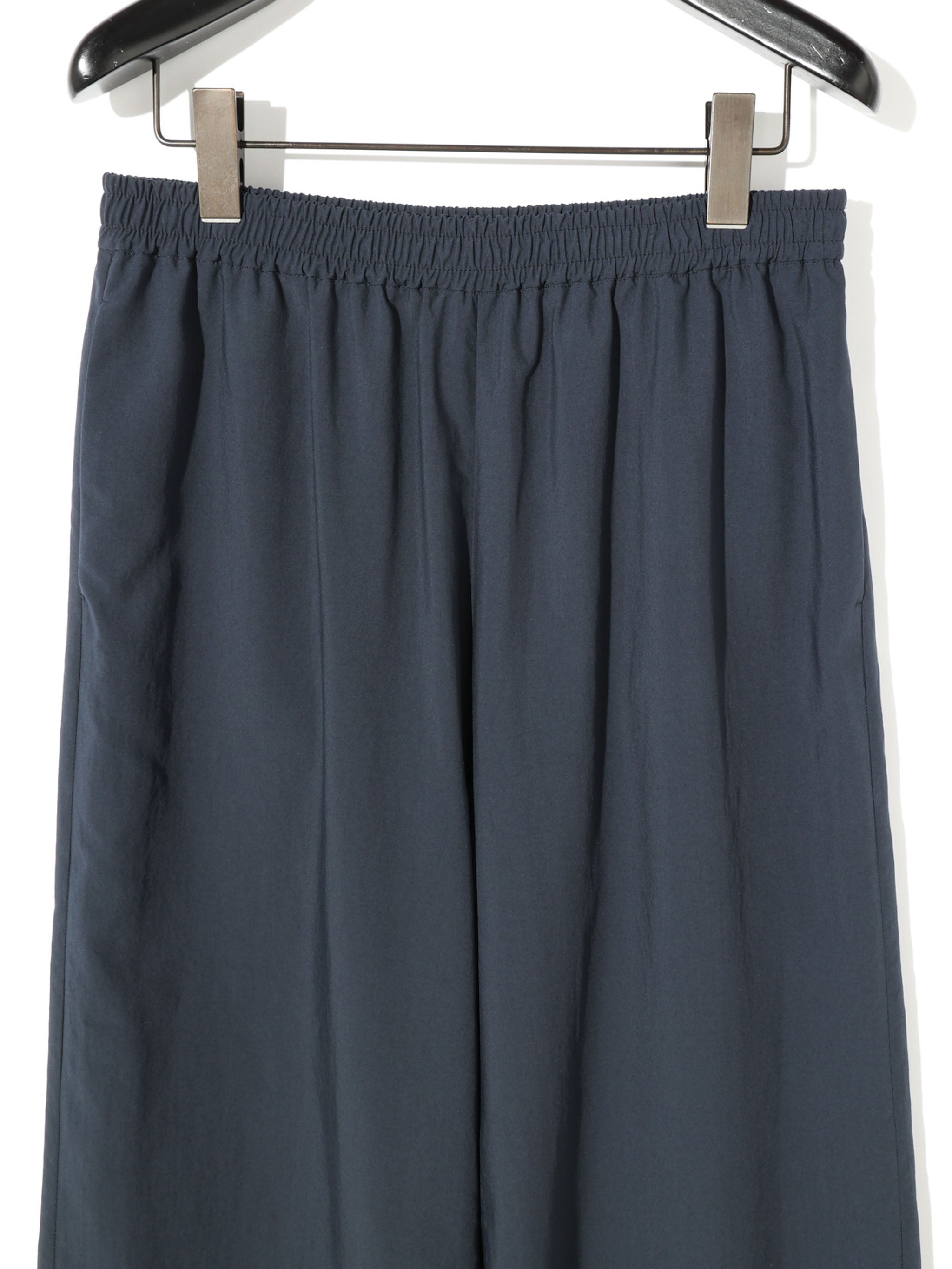 easy baggy slacks.S