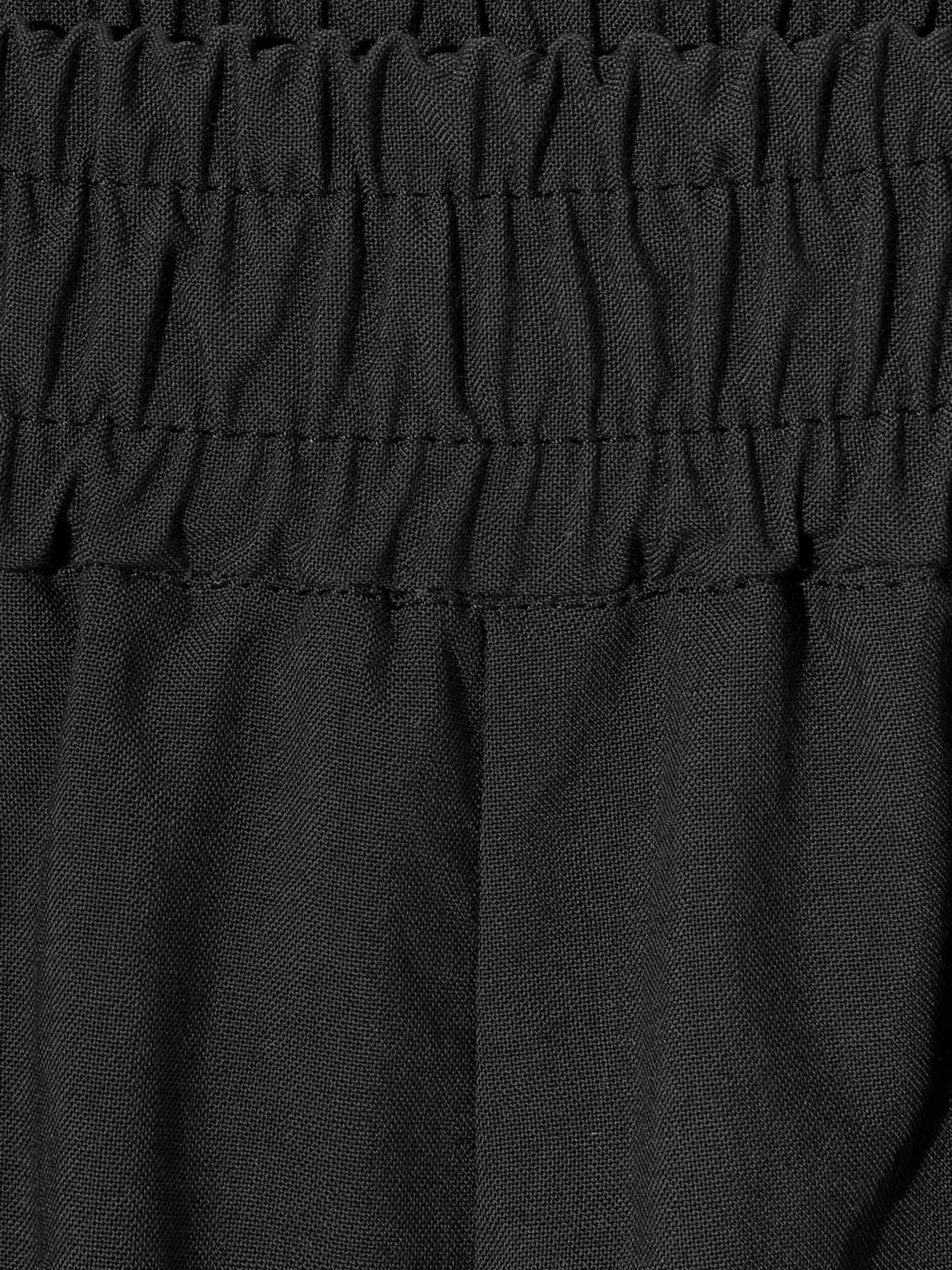 easy baggy slacks.S