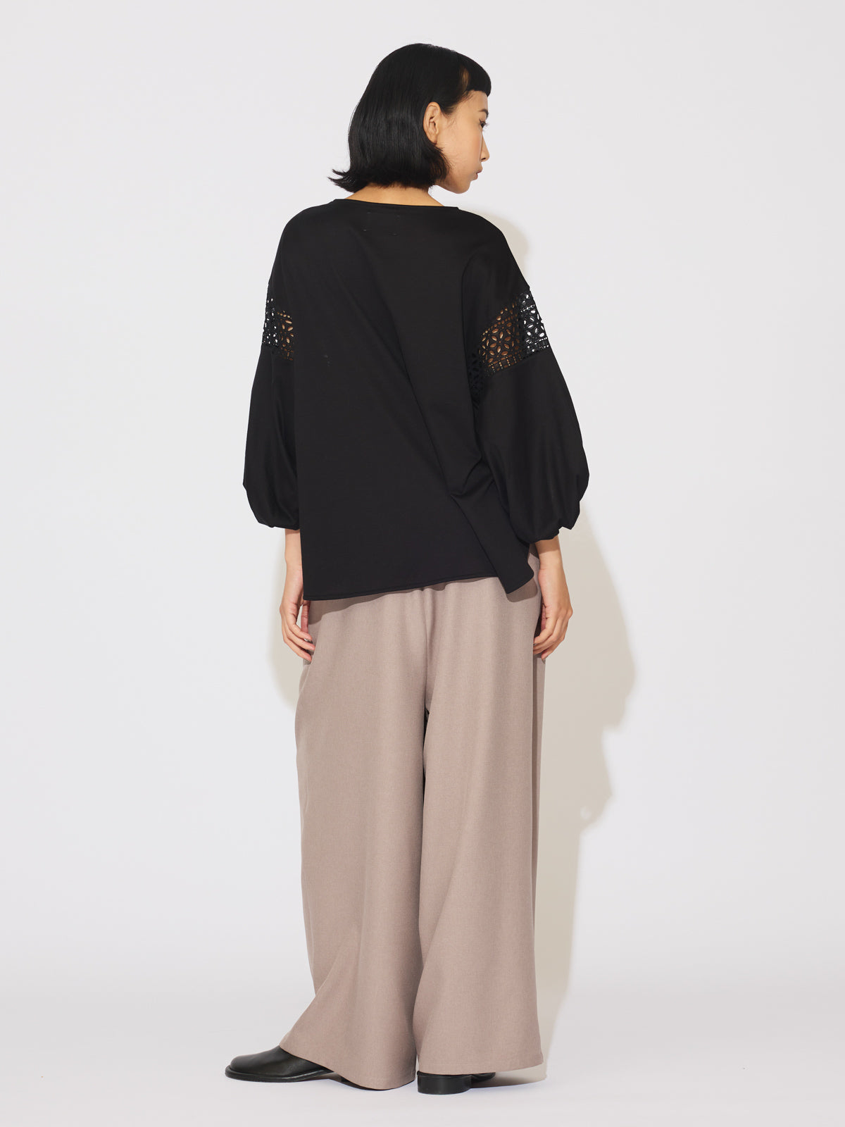 タックスラックス【3-1092/3-1299/3-1305】