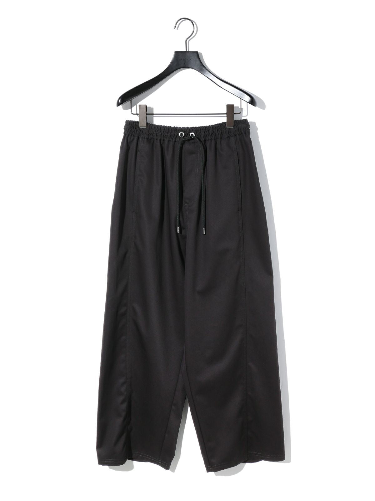 relax easy pants