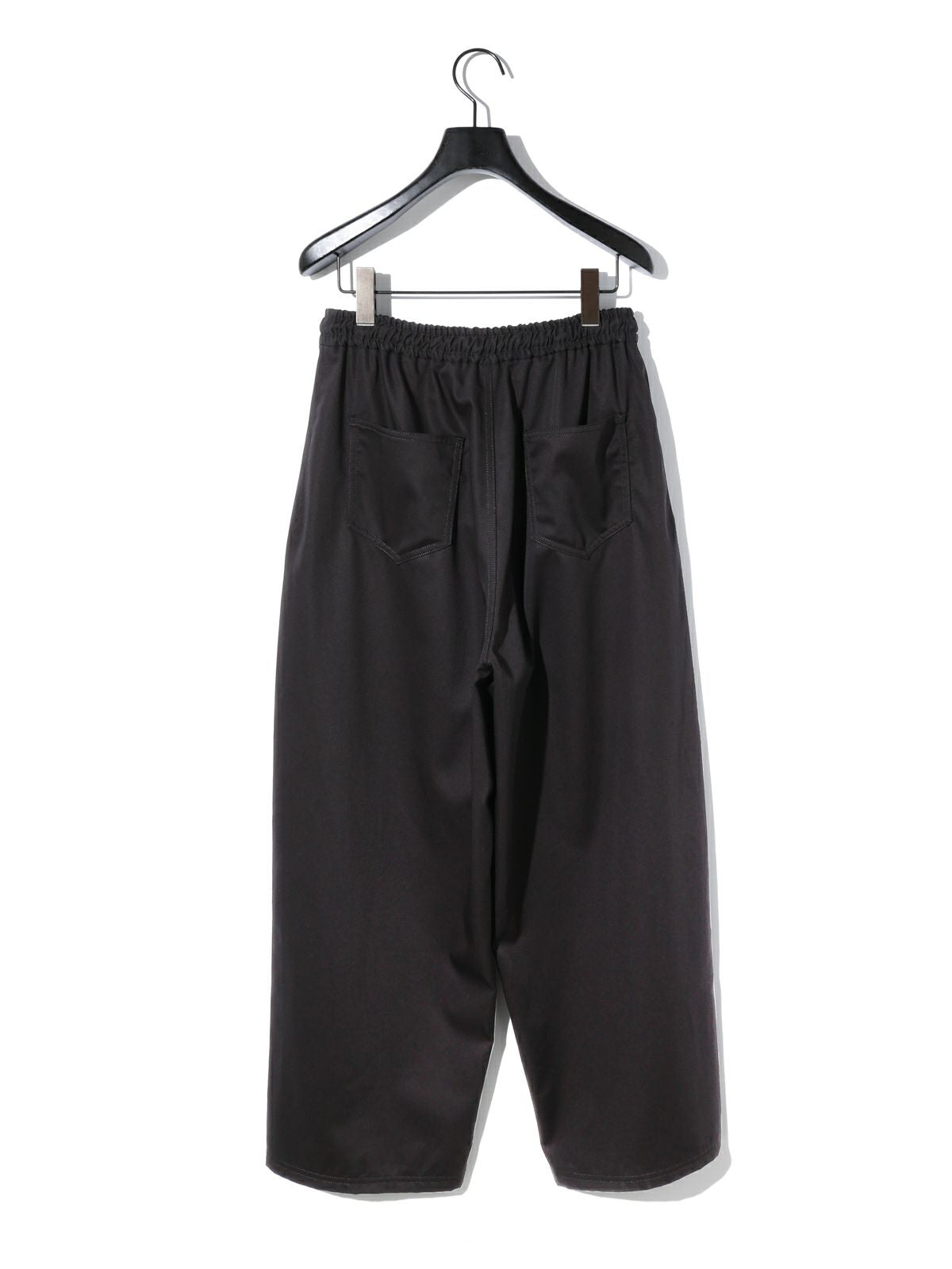 relax easy pants