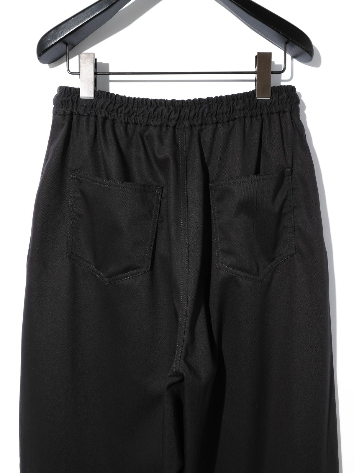 relax easy pants