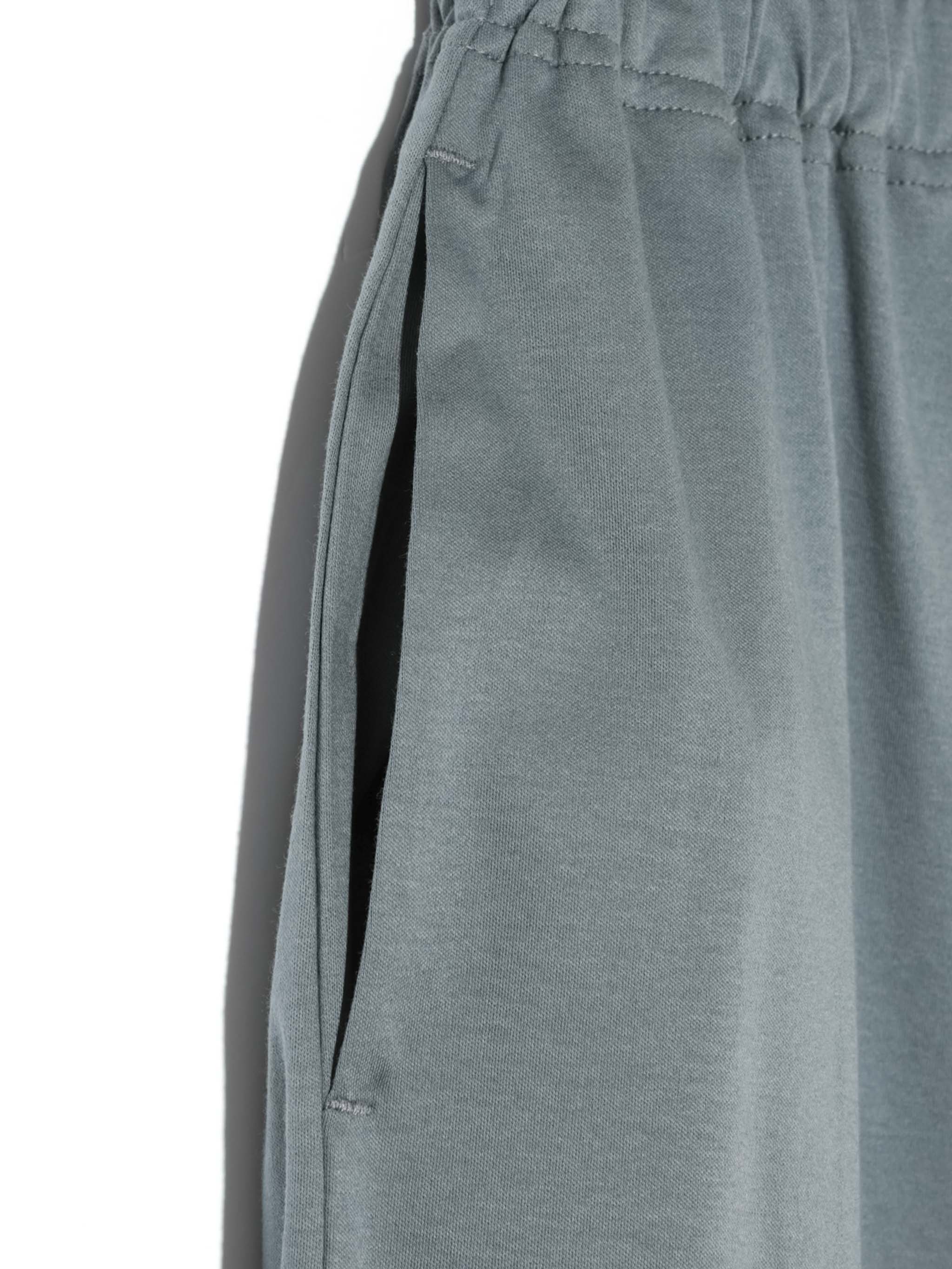 drawstring skirt