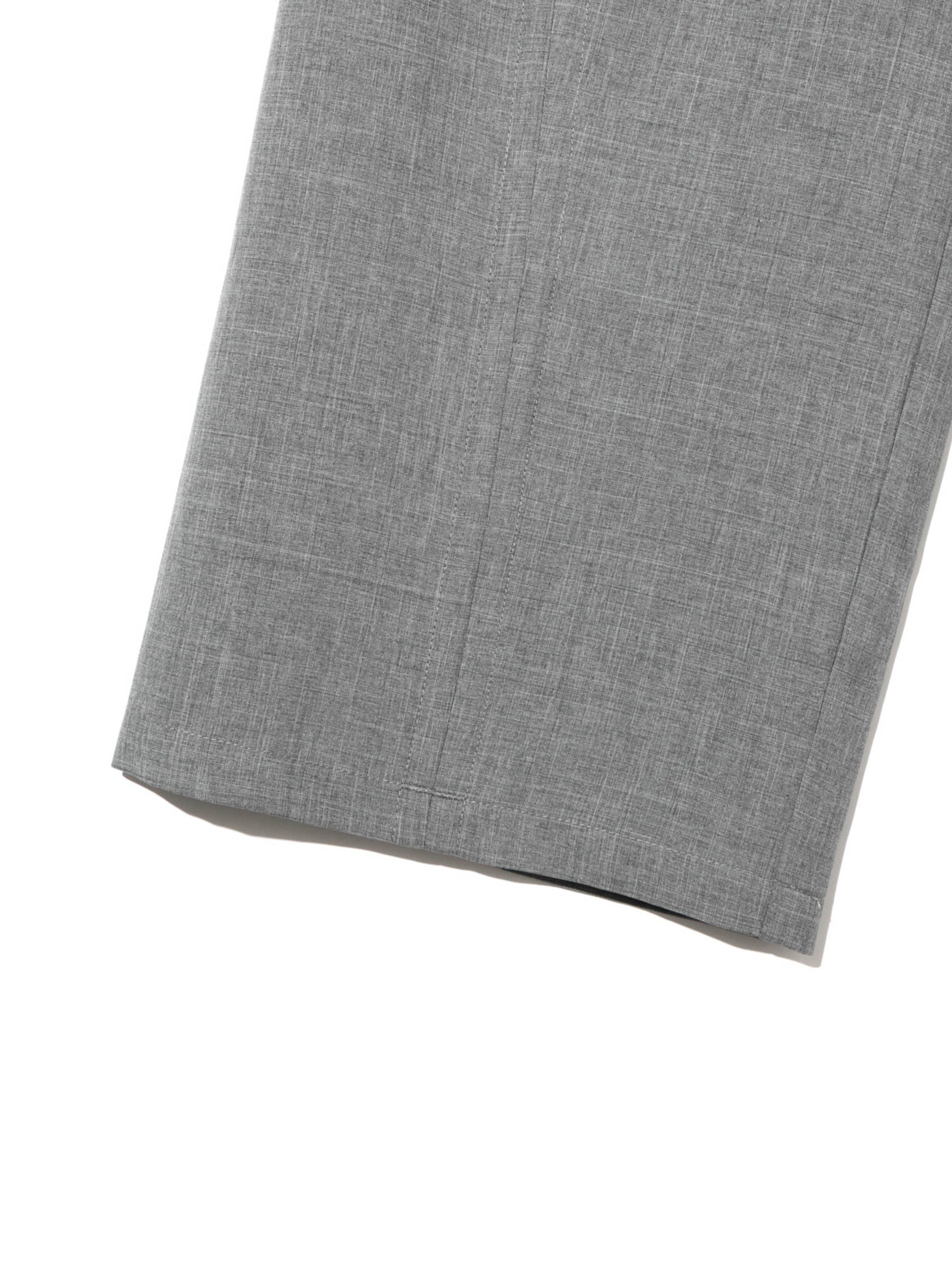drawstring pants
