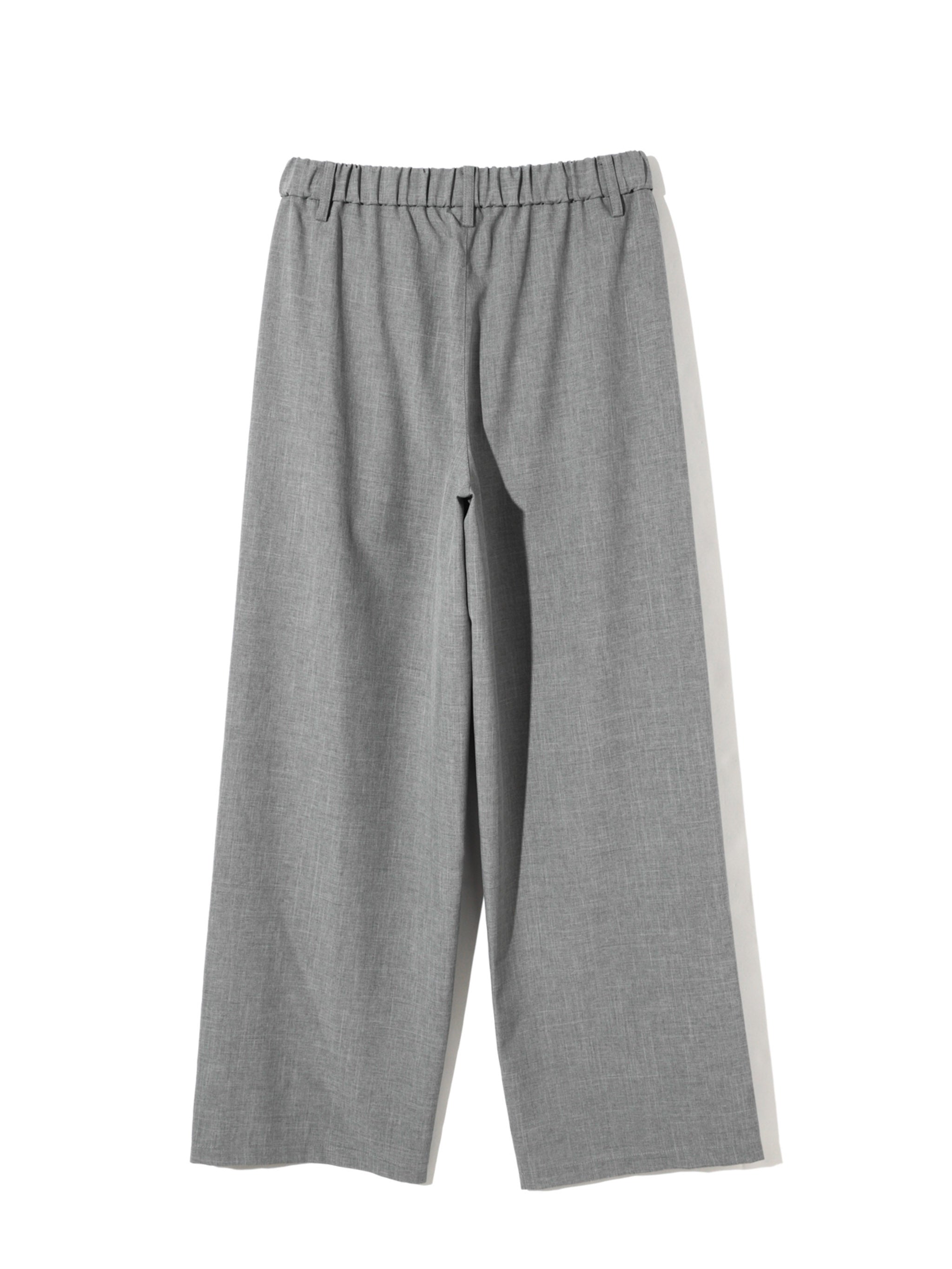 drawstring pants