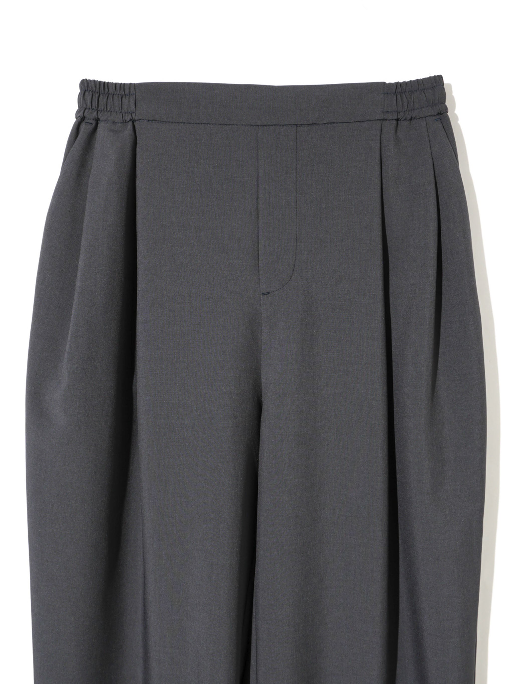 tuck easy pants