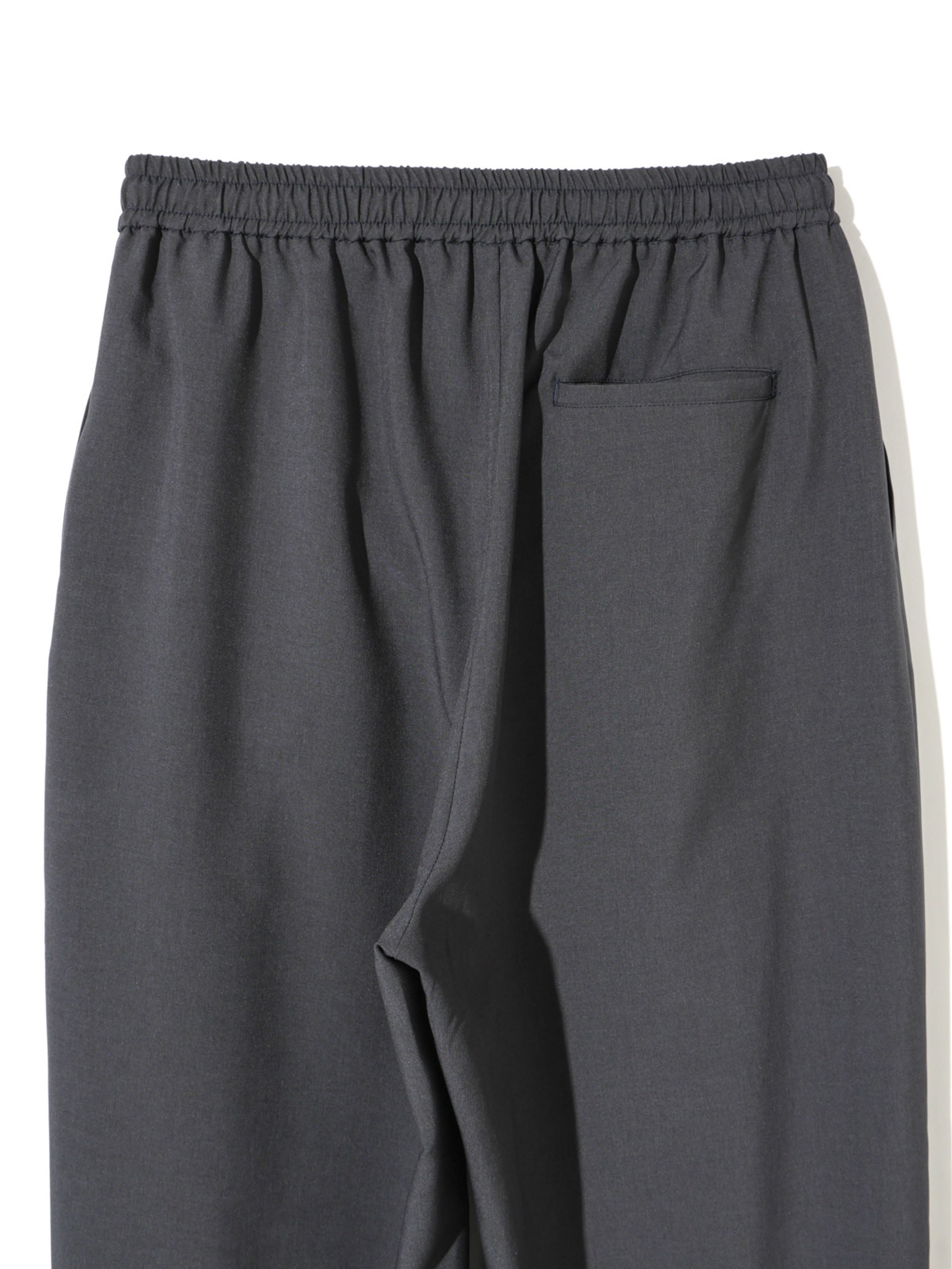 tuck easy pants