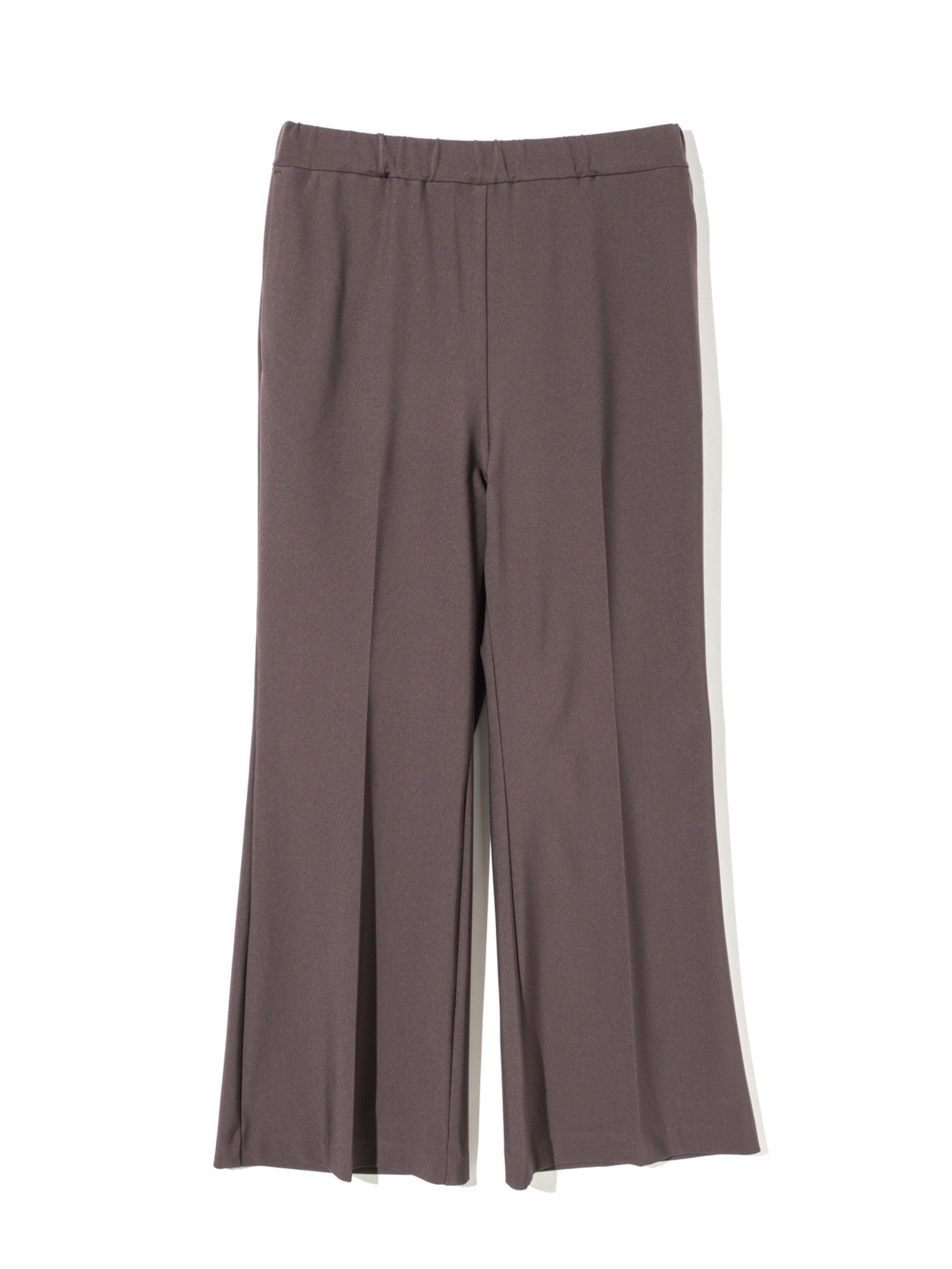 essential flare pants
