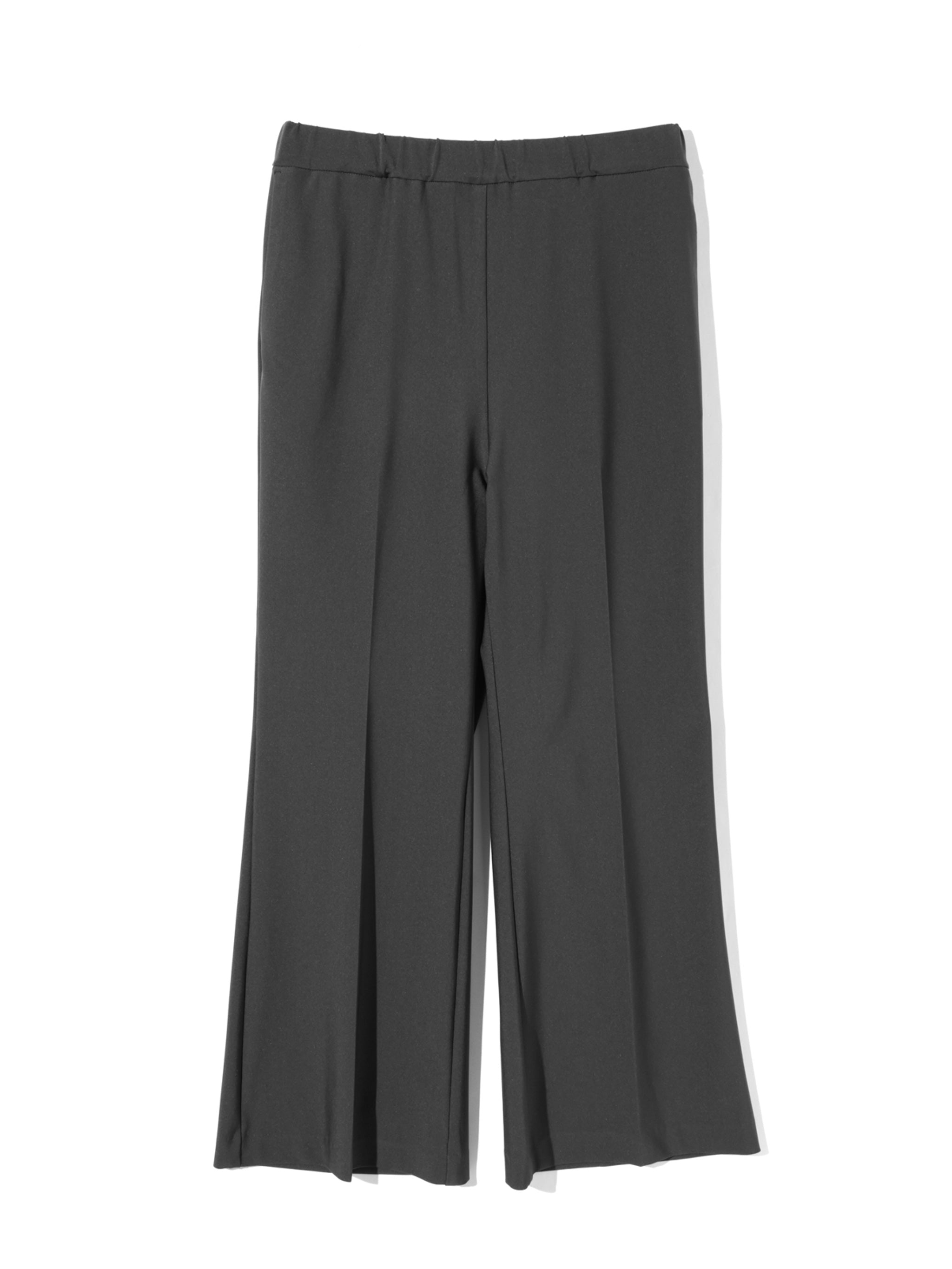 essential flare pants
