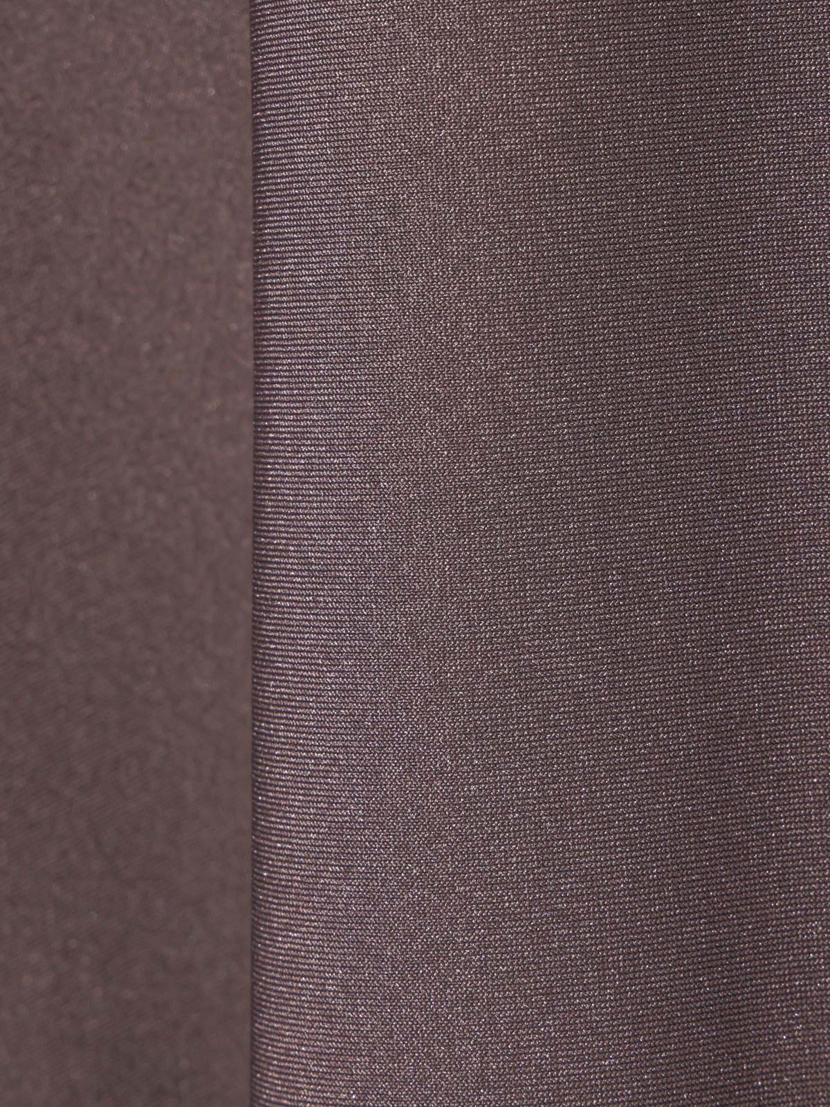essential slim tapered pants