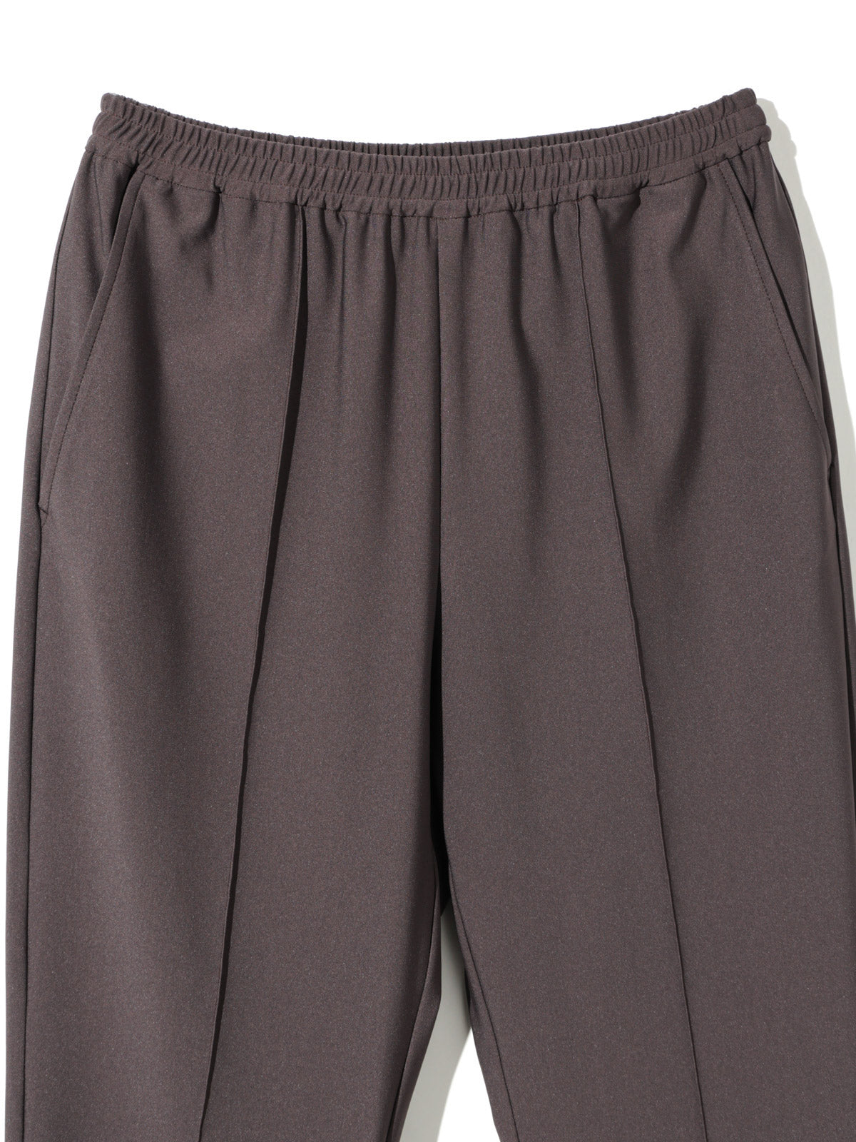 essential slim tapered pants
