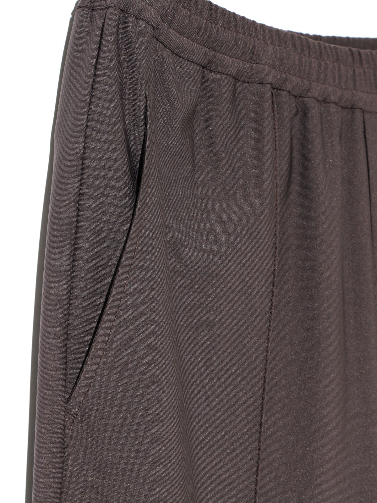 essential slim tapered pants