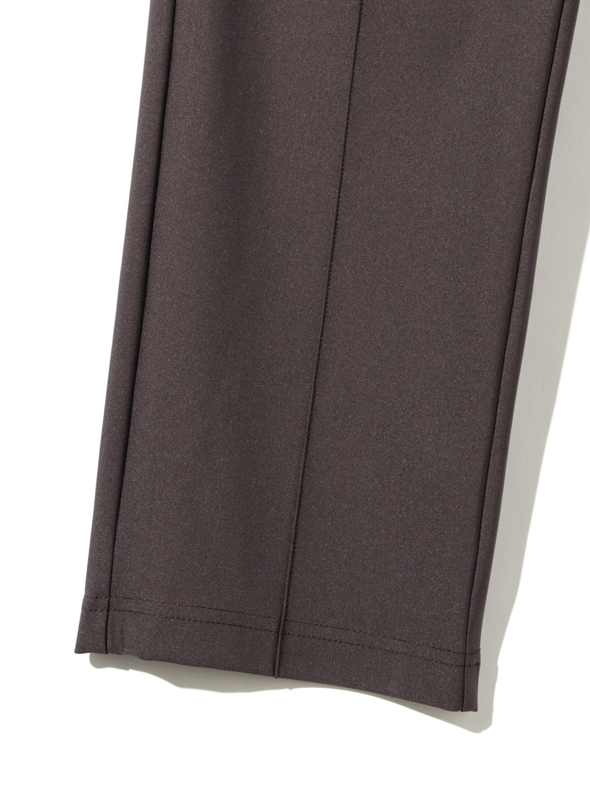 essential slim tapered pants