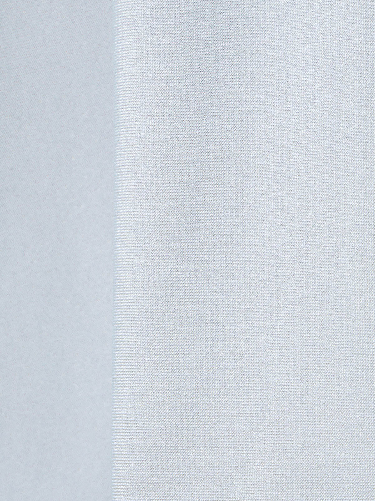 essential slim tapered pants