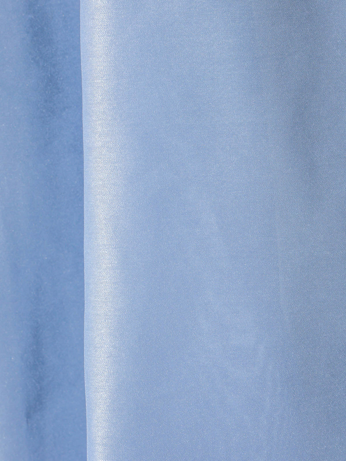 flare middle skirt