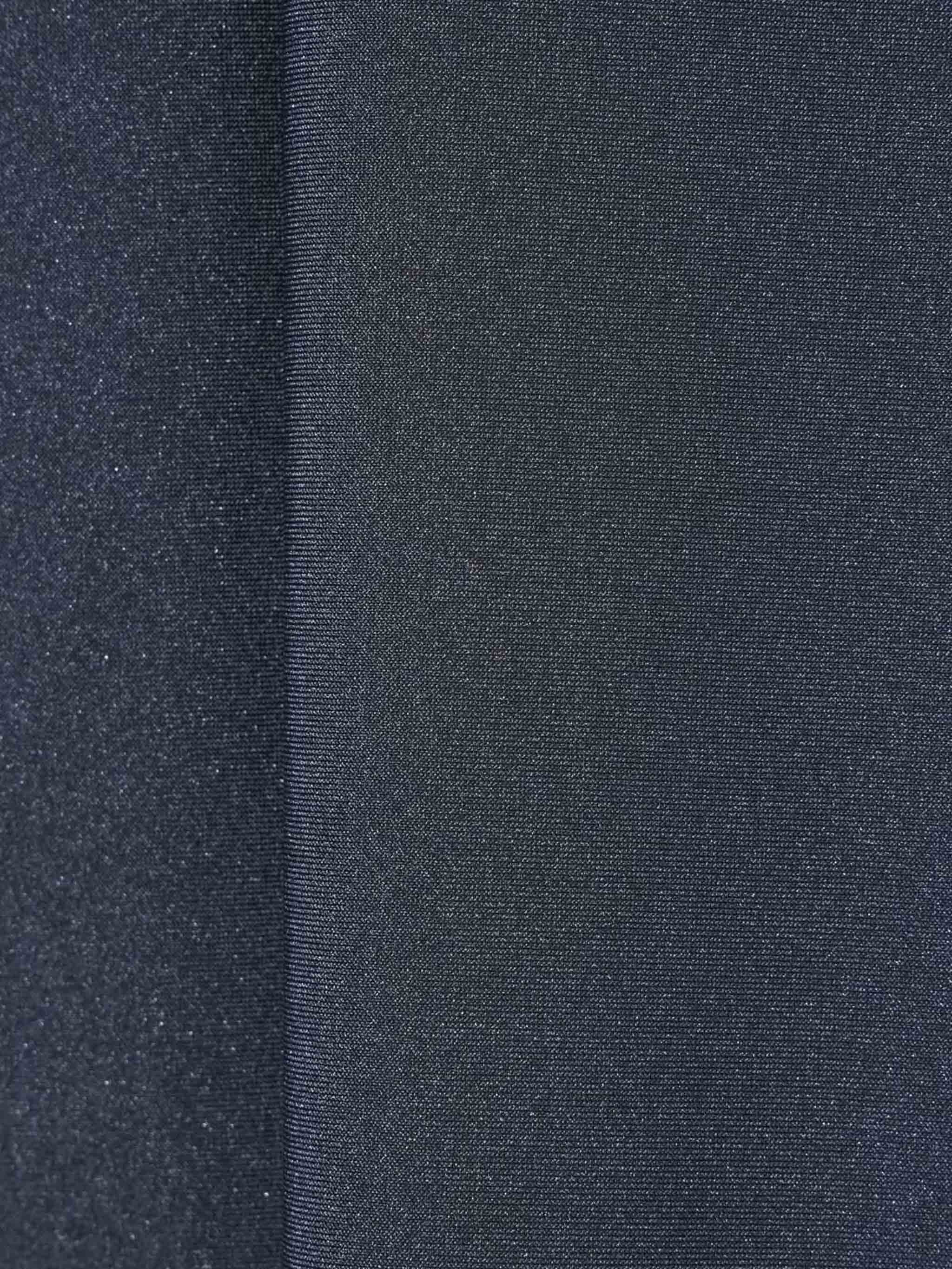 essential tapered pants