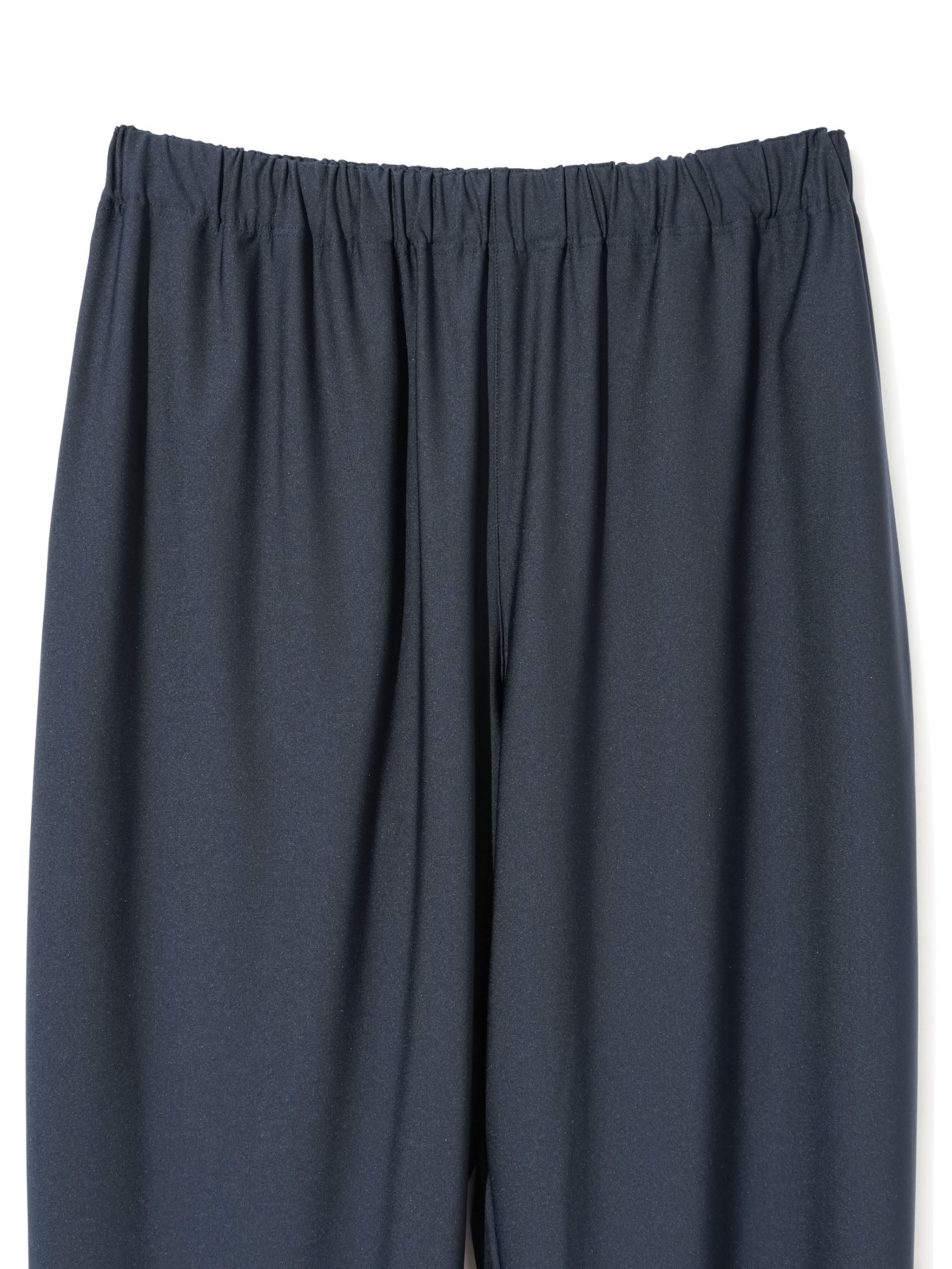 essential tapered pants