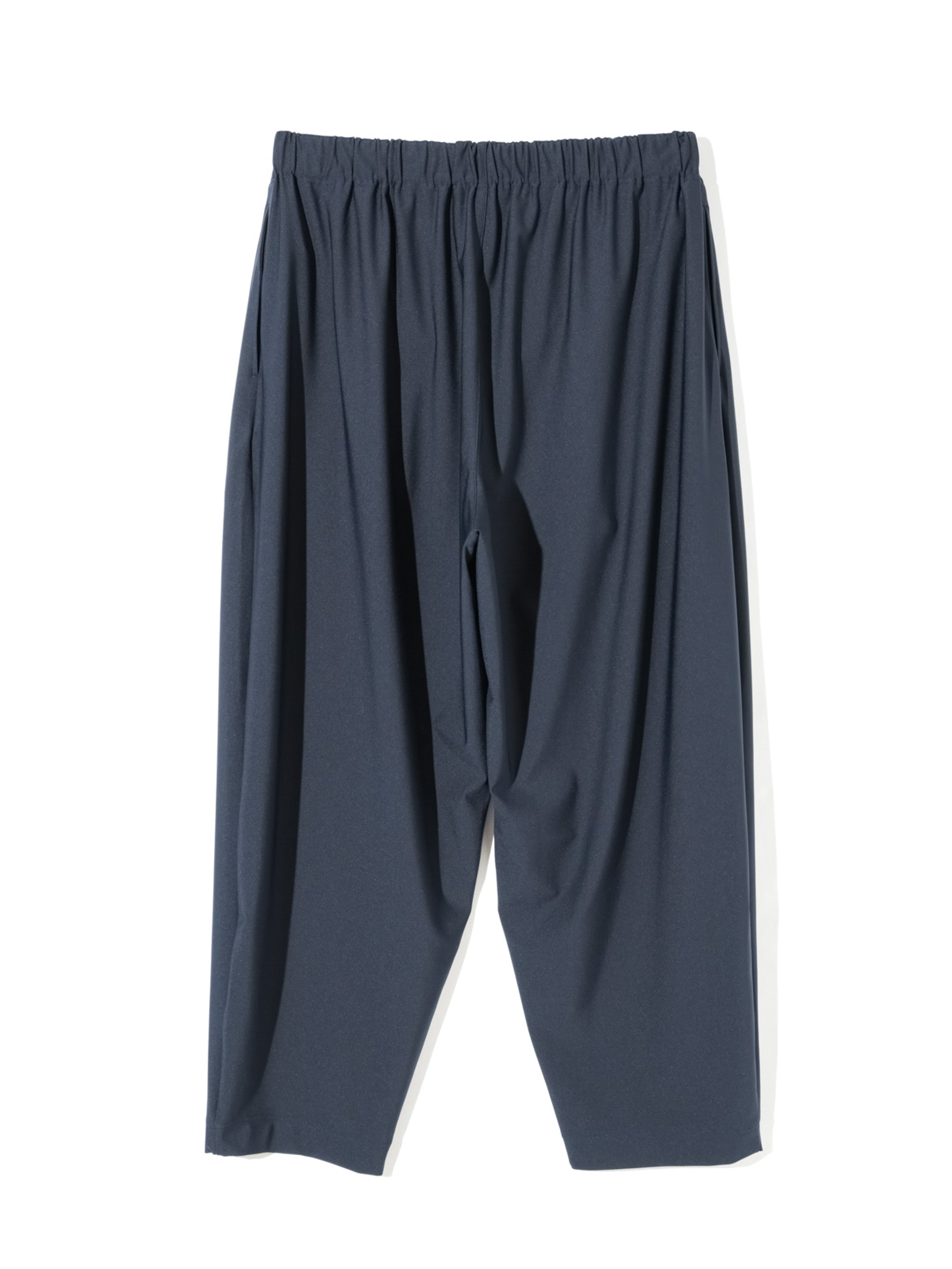 essential tapered pants