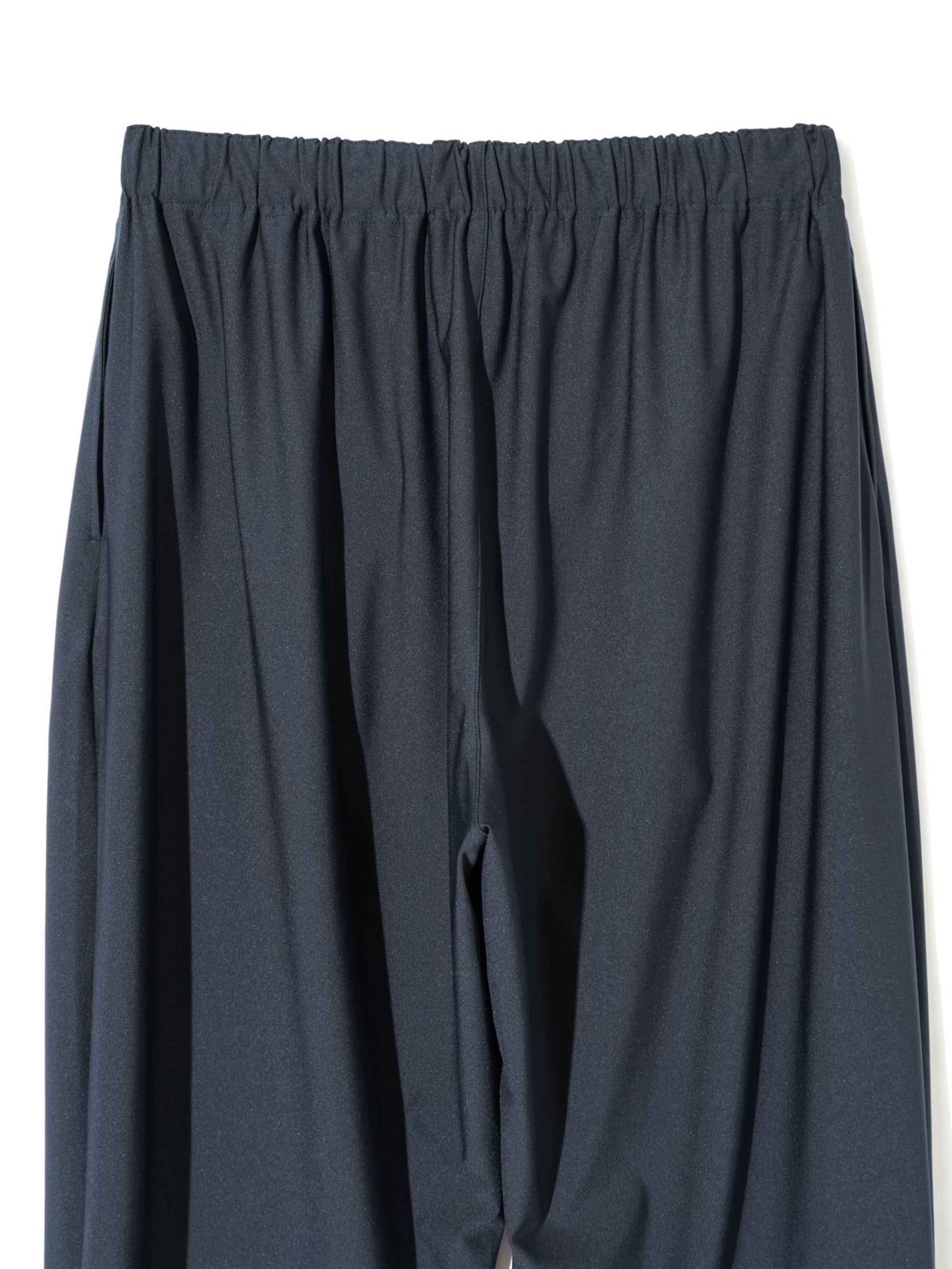essential tapered pants