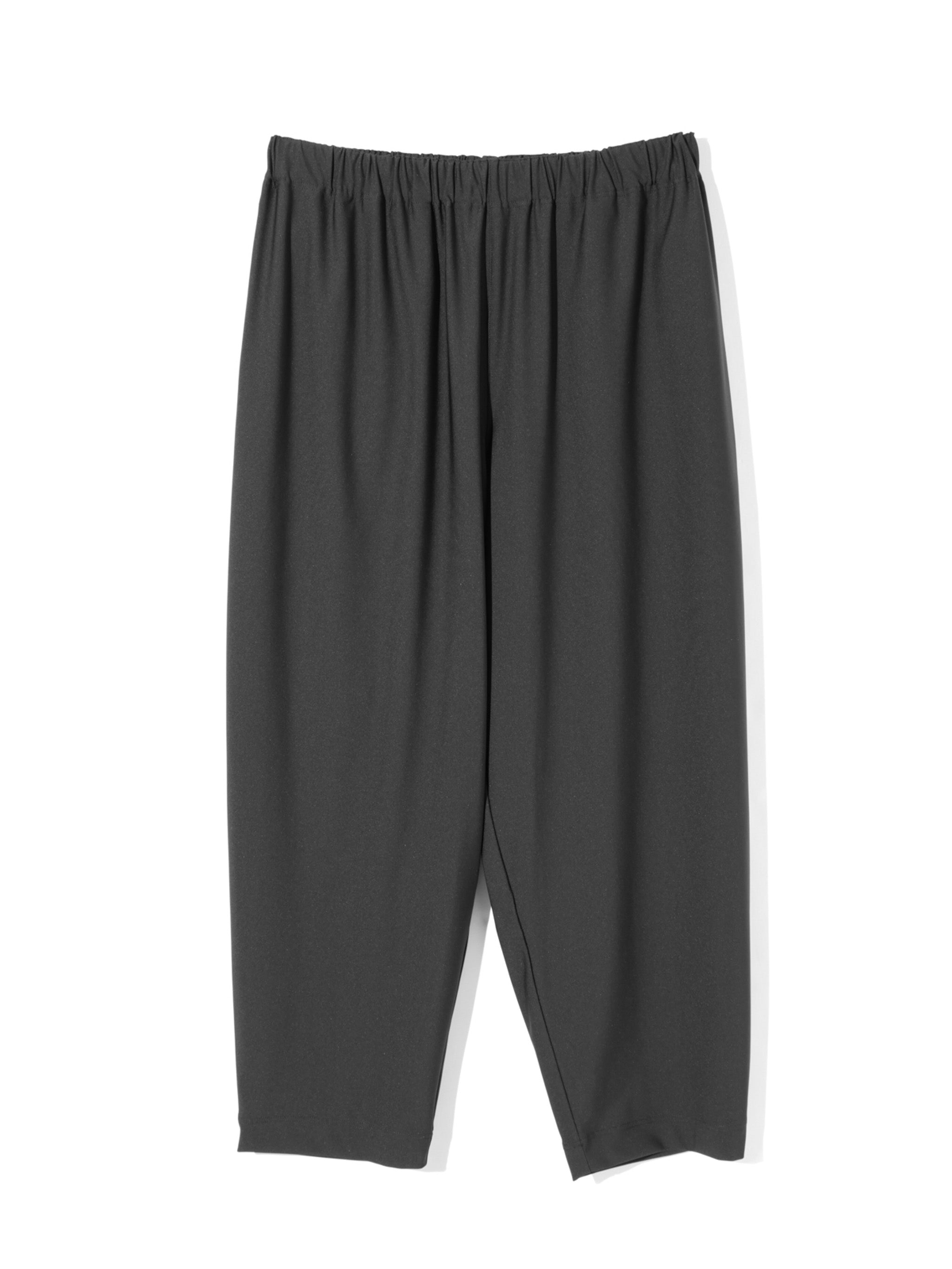 essential tapered pants